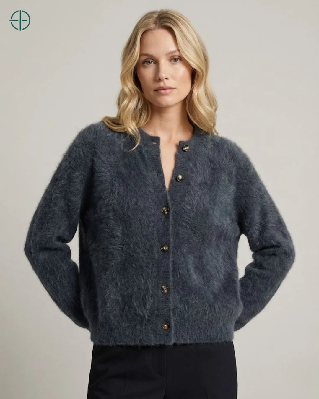 Sueter_Feminino_Valentina_100_Cashmere_Rest_Money_