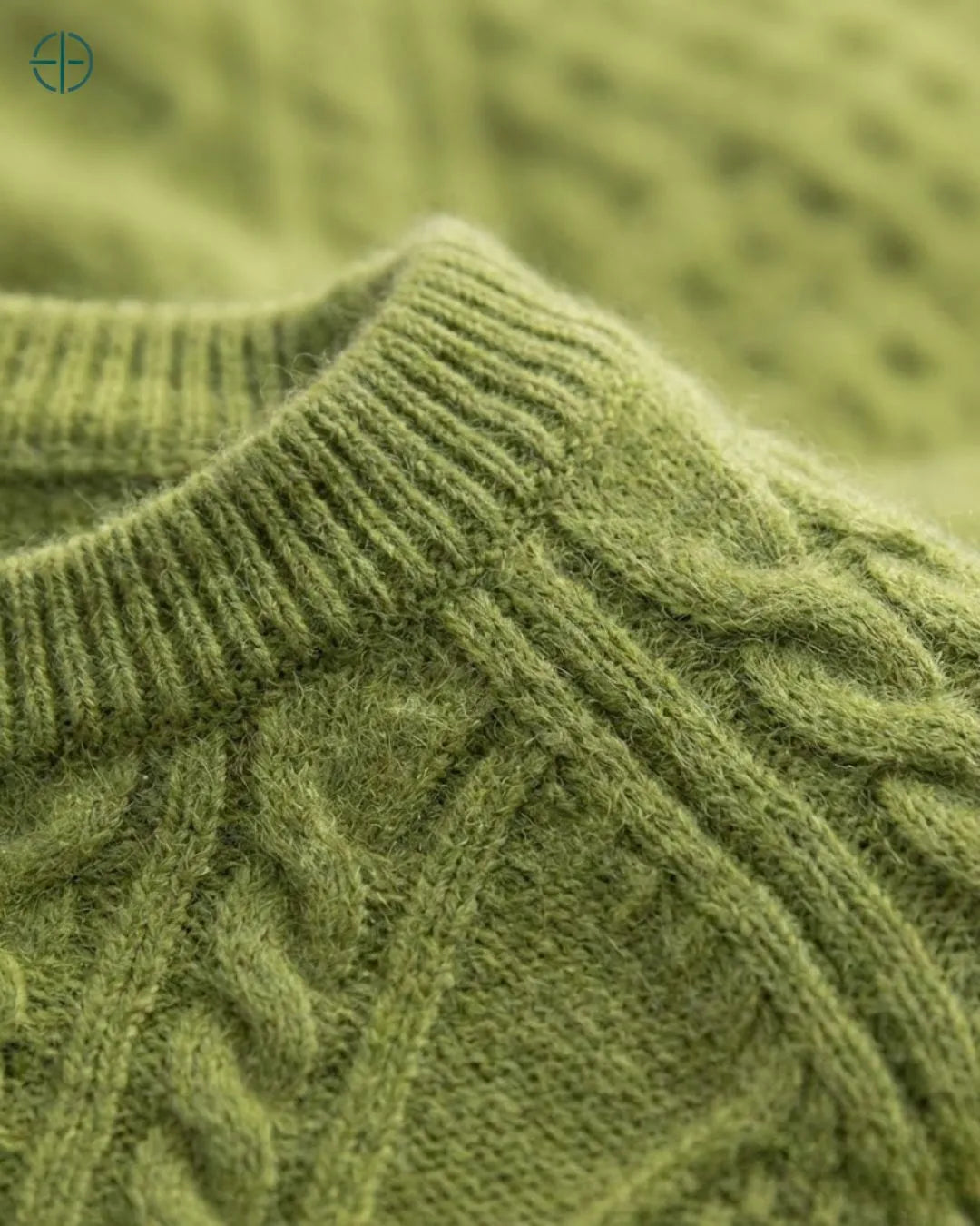 Sueter_Feminino_Vittoria_100_Cashmere_Rest_Money_