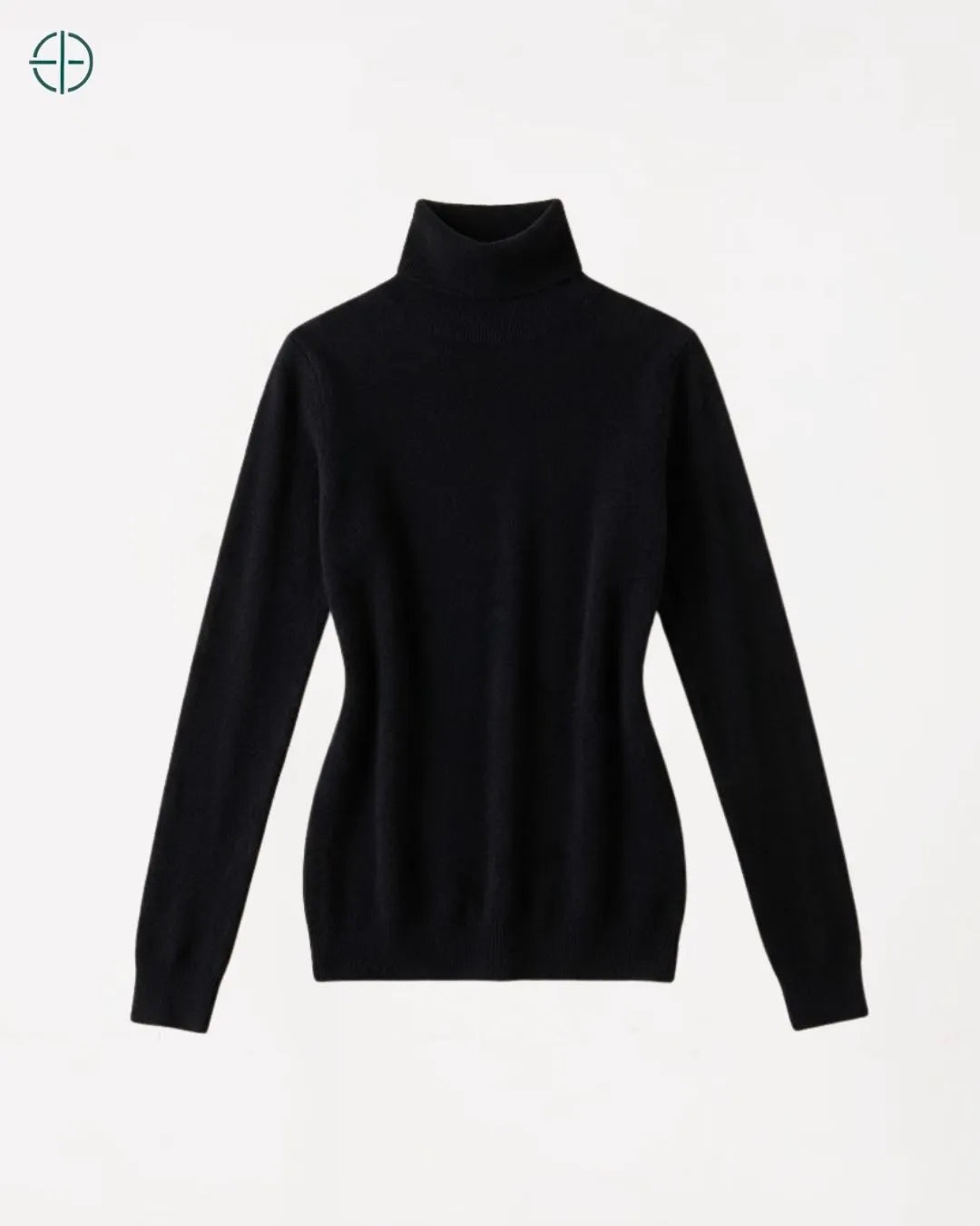 Sueter_Feminino_de_Veludo_100_Caxemira_Rest_Money_