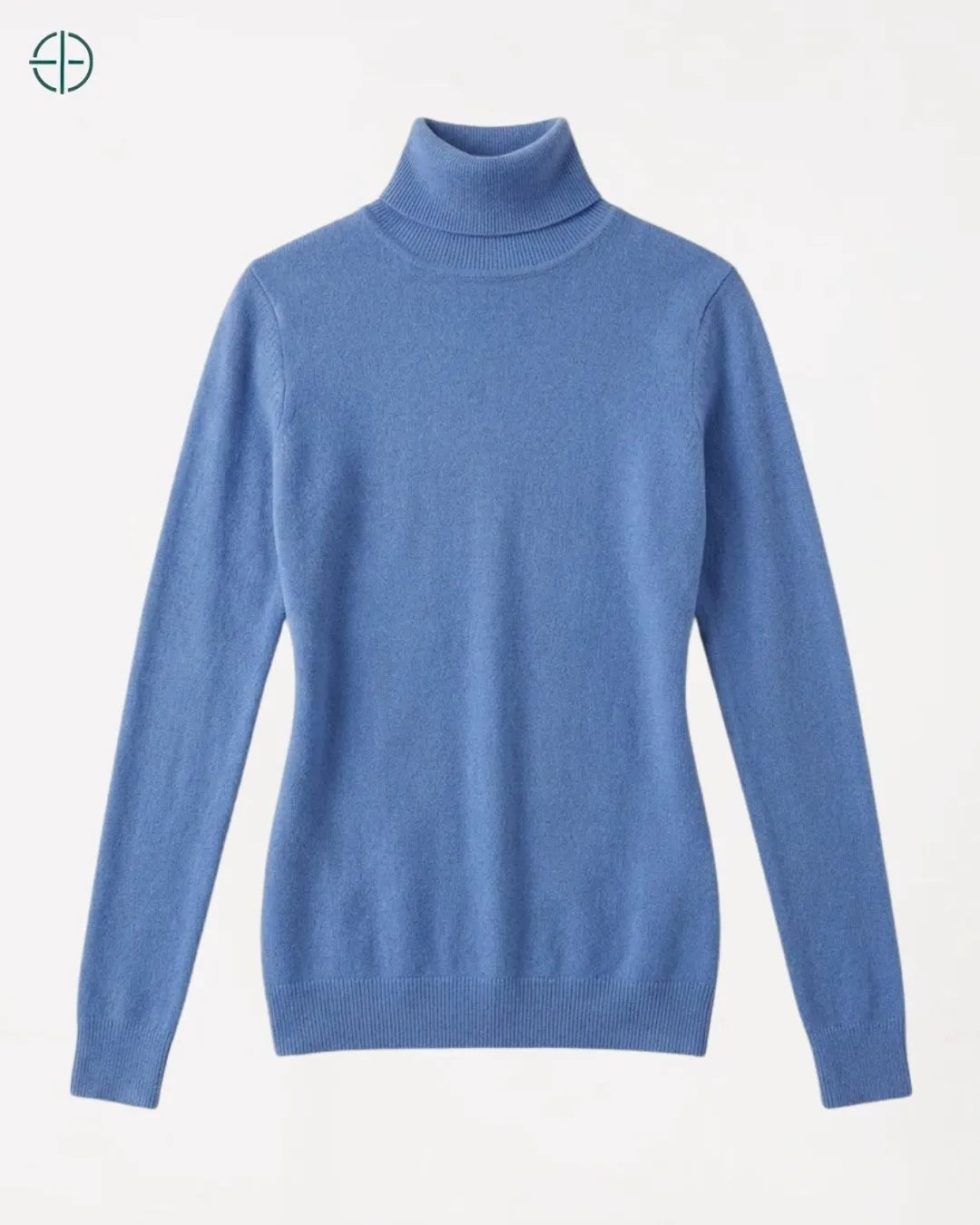 Sueter_Feminino_de_Veludo_100_Caxemira_Rest_Money_