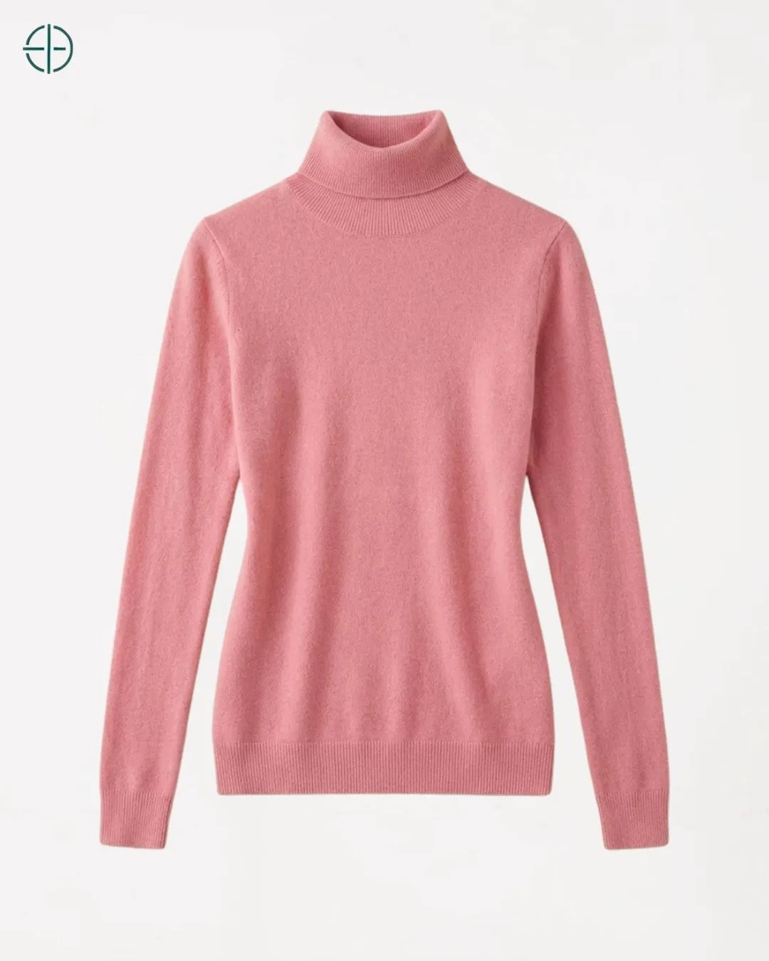 Sueter_Feminino_de_Veludo_100_Caxemira_Rest_Money_