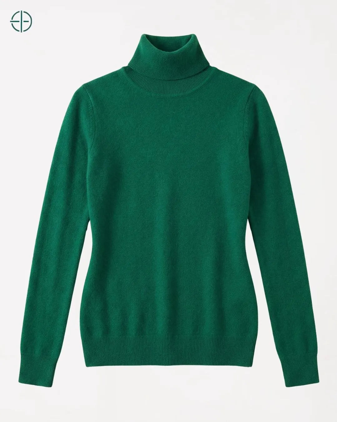 Sueter_Feminino_de_Veludo_100_Caxemira_Rest_Money_