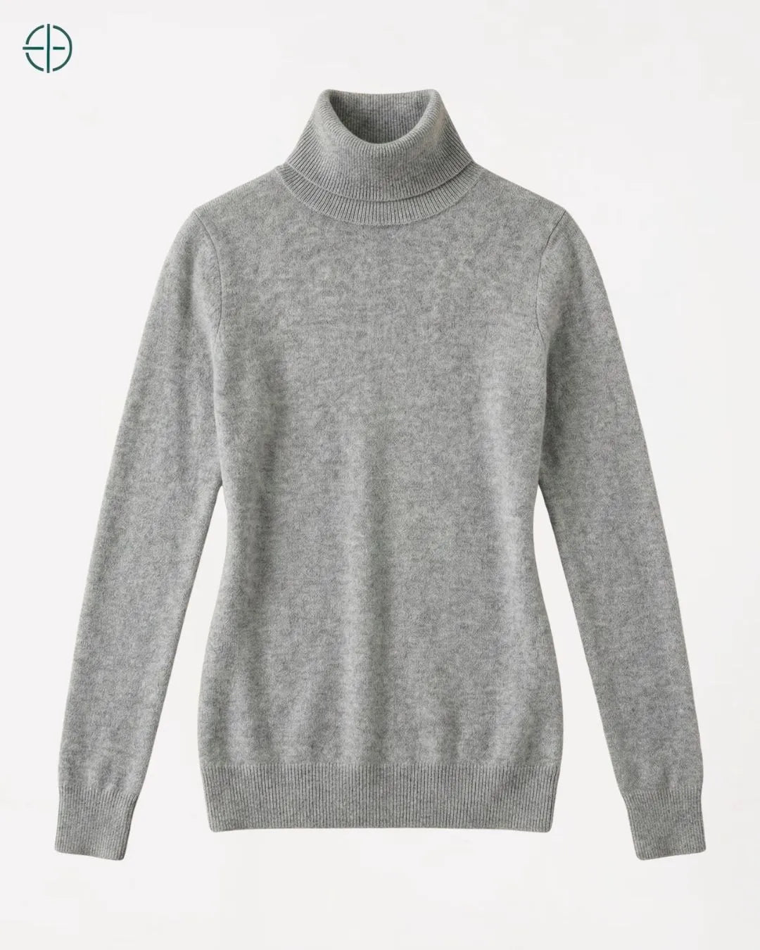 Sueter_Feminino_de_Veludo_100_Caxemira_Rest_Money_