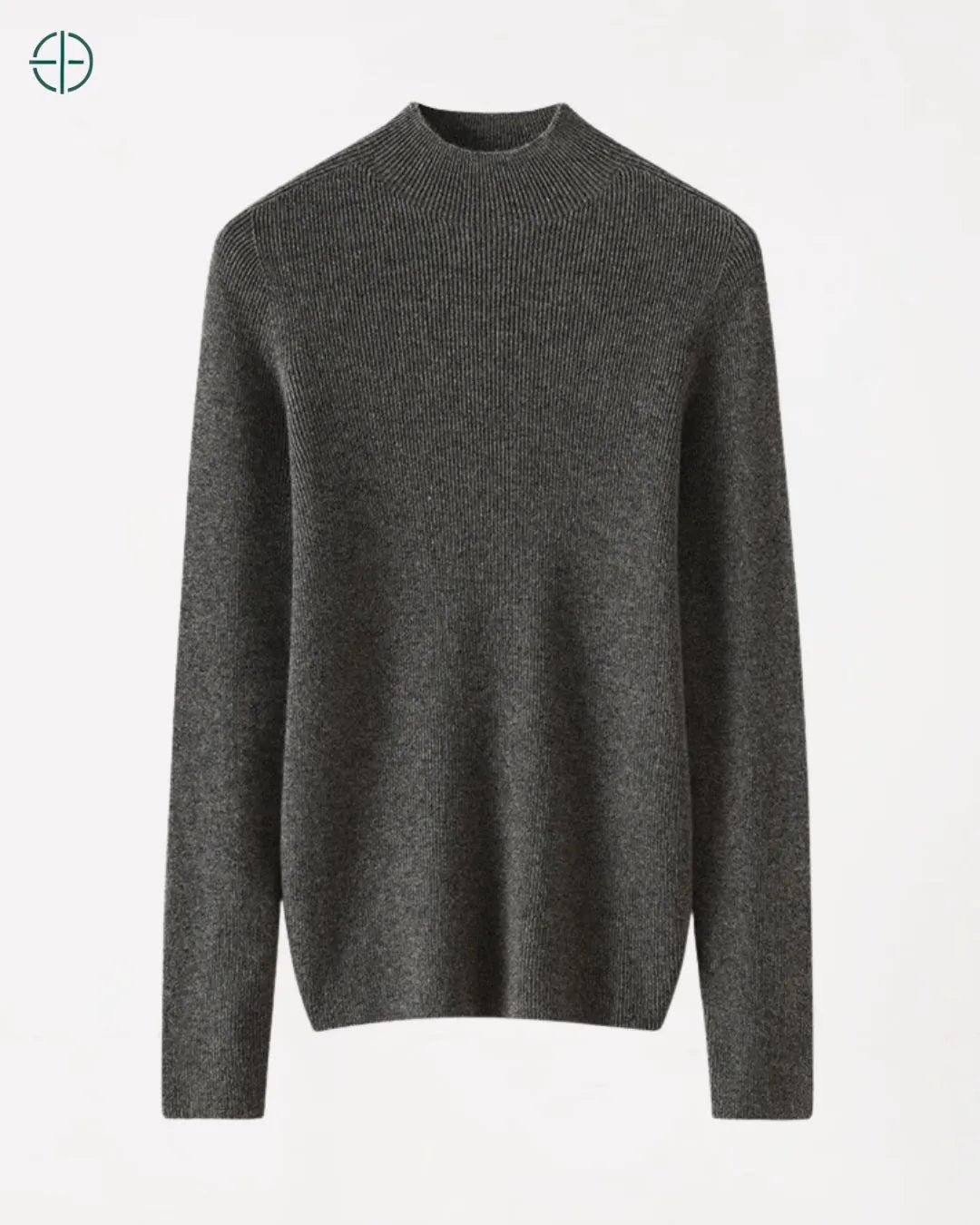 Sueter_Gola_Alta_Canelado_100_Caxemira_Rest_Money_