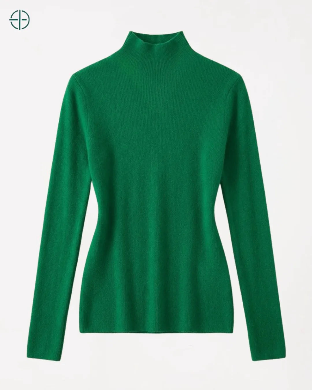 Sueter_Gola_Alta_Canelado_Slim_100_Caxemira_Rest_Money_