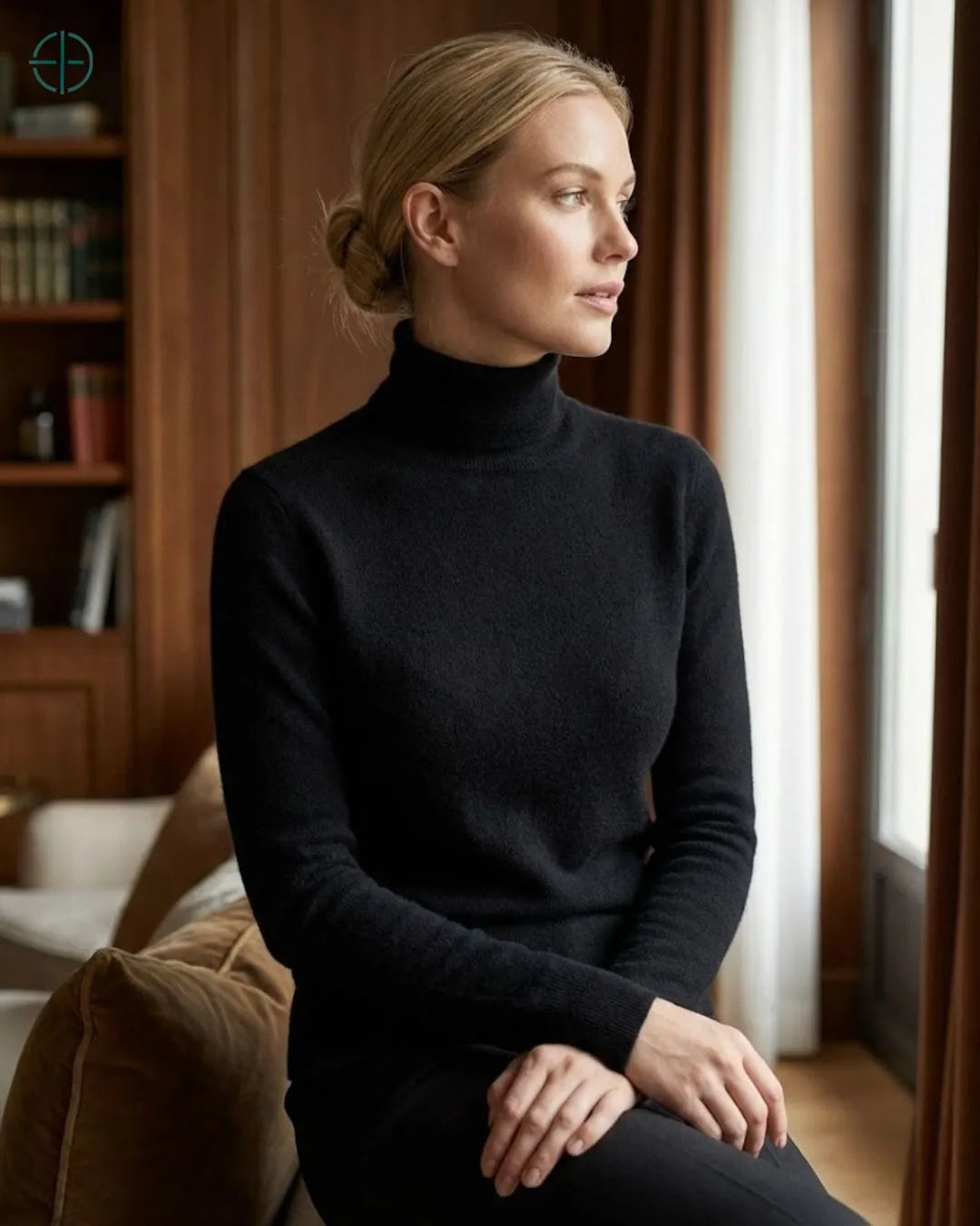 Sueter_Gola_Alta_Canelado_Slim_100_Caxemira_Rest_Money_