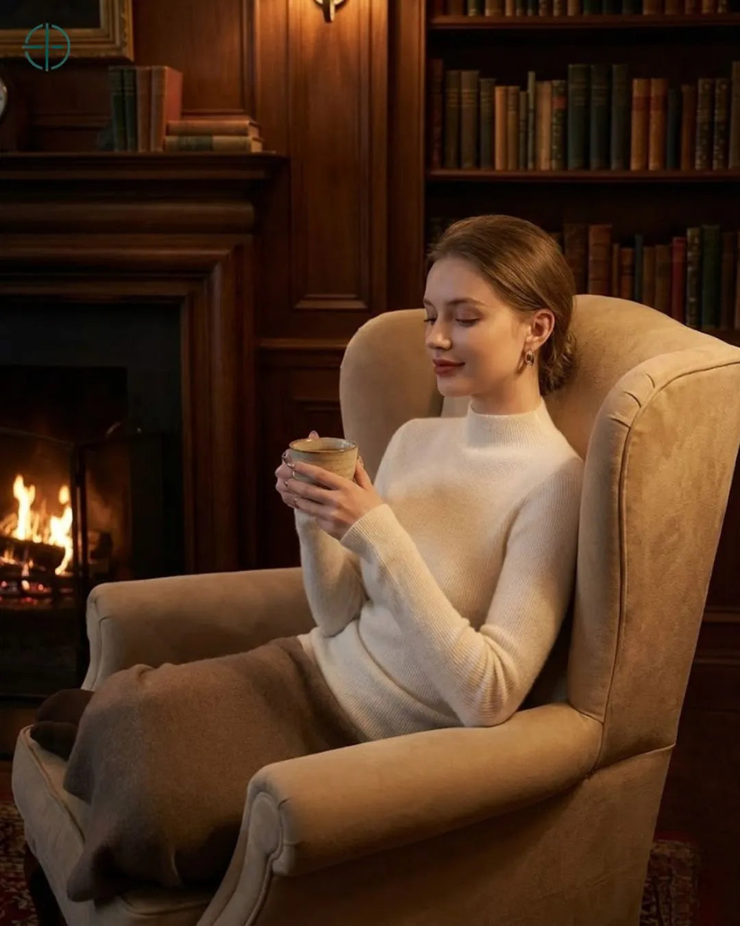 Sueter_Gola_Alta_Canelado_Slim_100_Caxemira_Rest_Money_