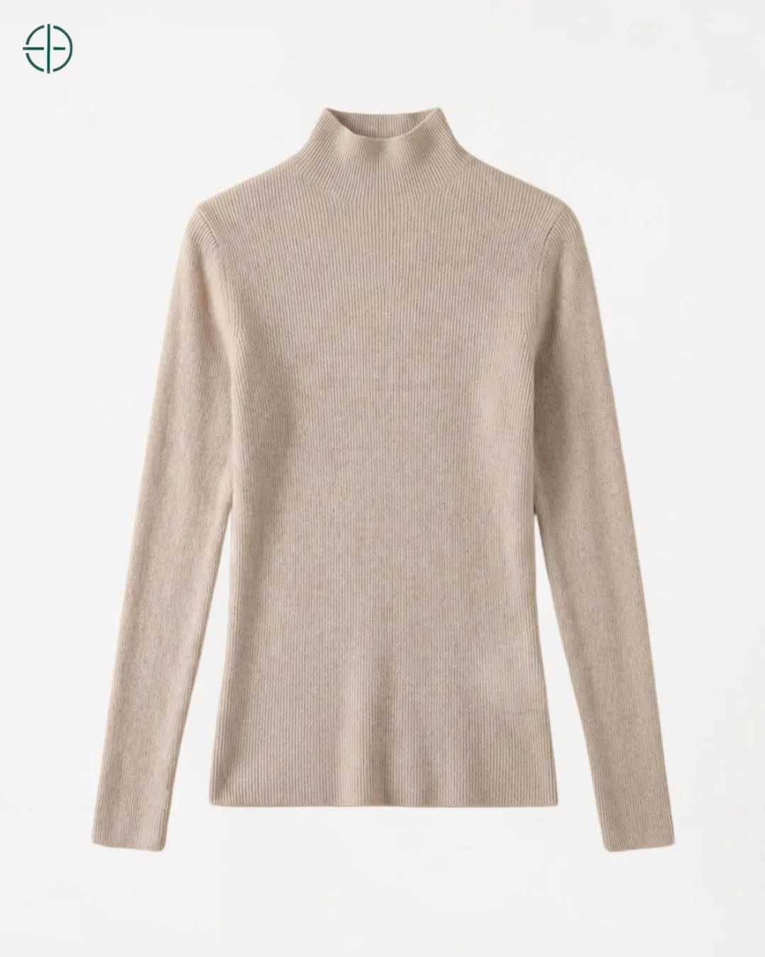 Sueter_Gola_Alta_Canelado_Slim_100_Caxemira_Rest_Money_