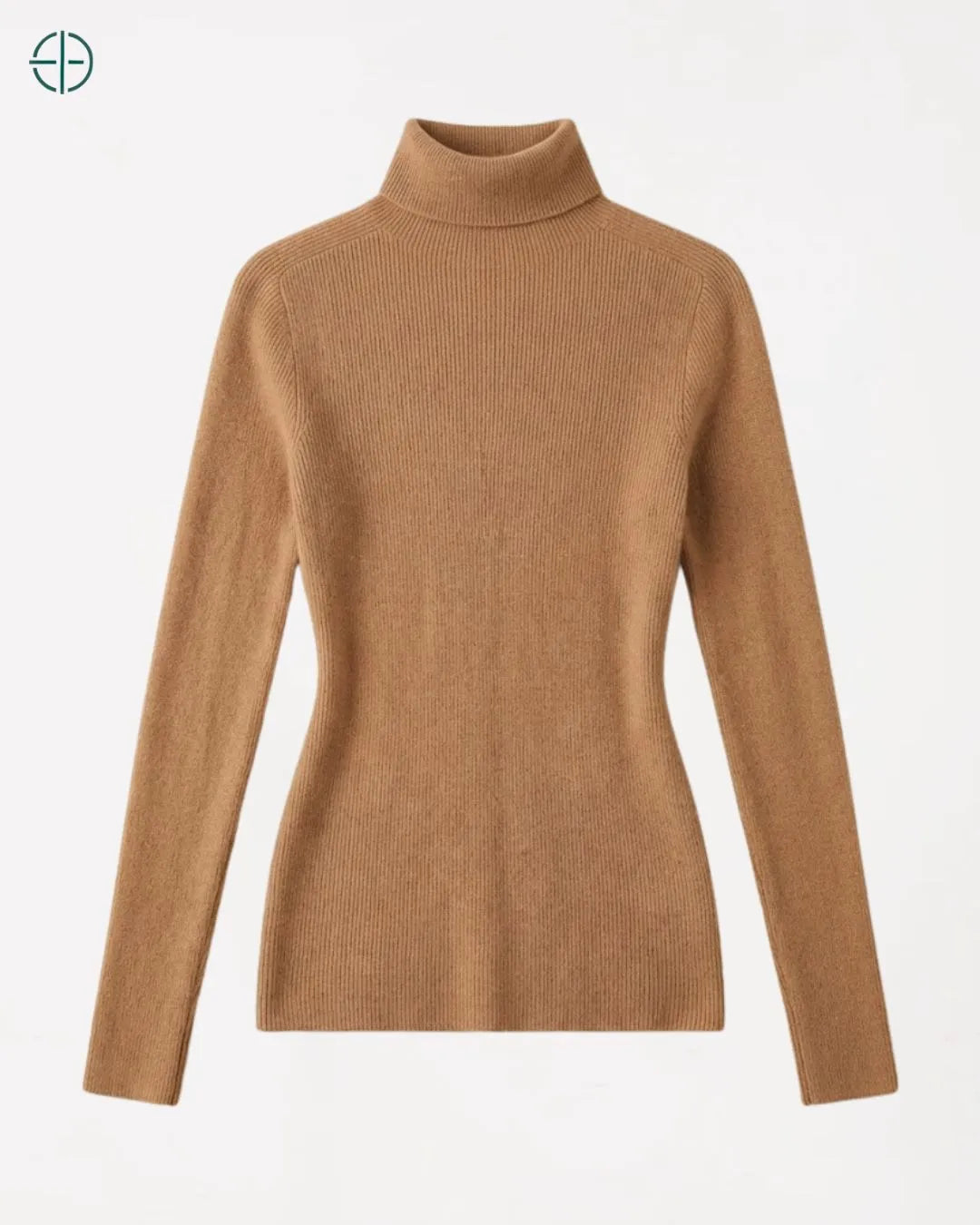 Sueter_Gola_Alta_Canelado_Slim_100_Caxemira_Rest_Money_