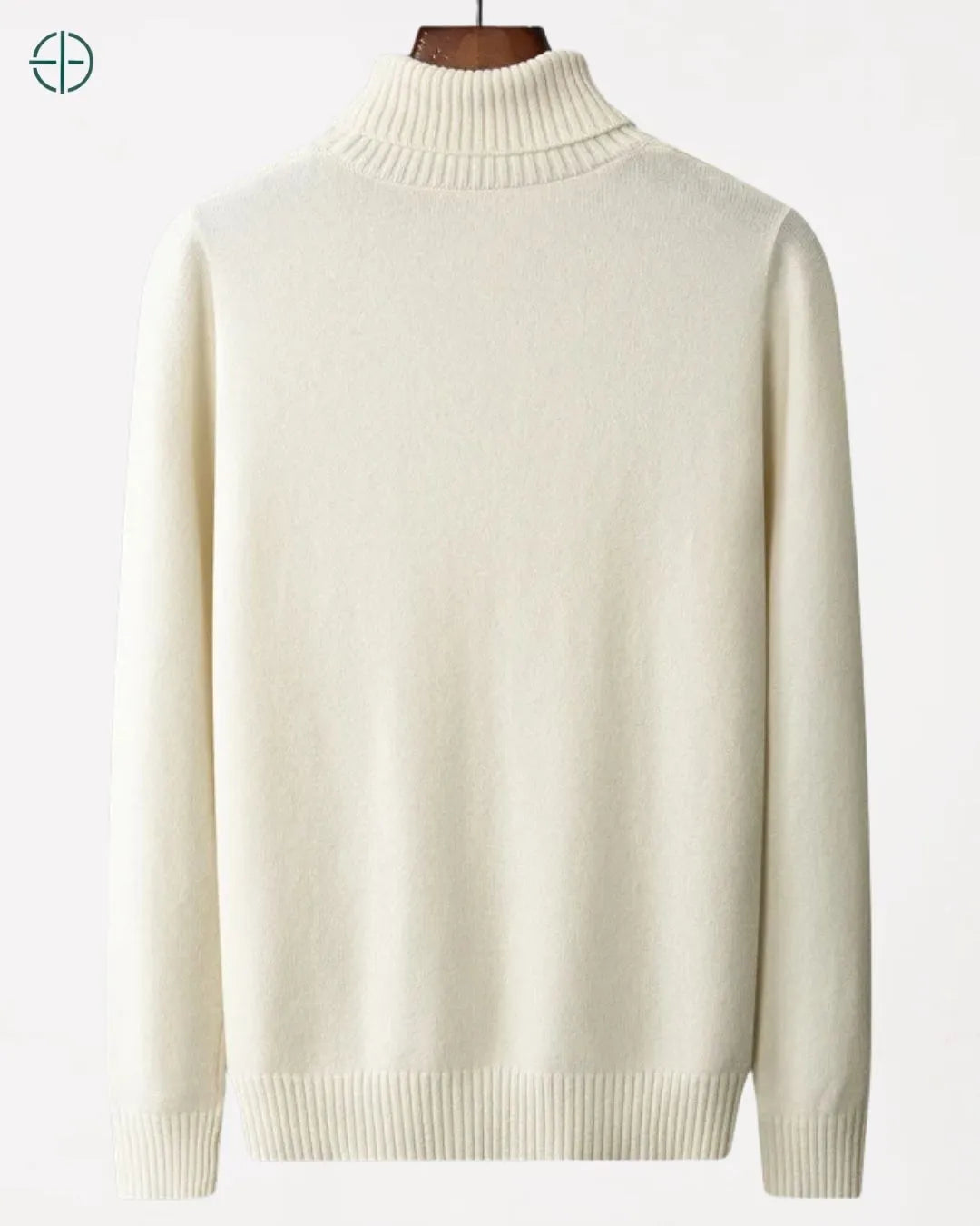 Sueter_Gola_Alta_Grosso_100_Caxemira_