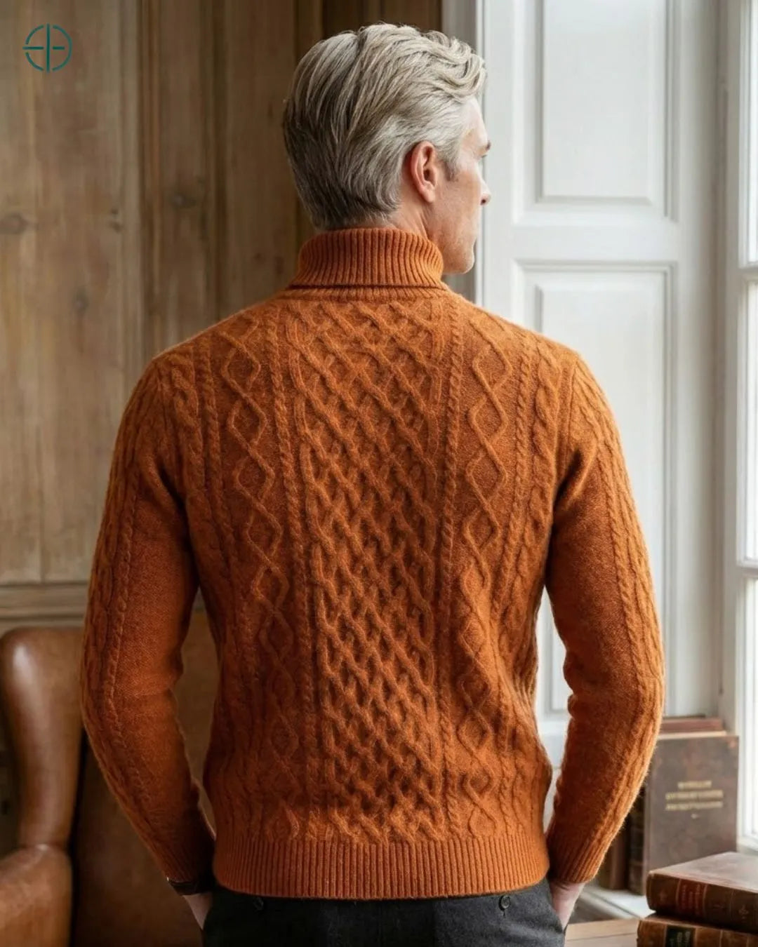 Sueter_Gola_Alta_Grosso_100_Caxemira_