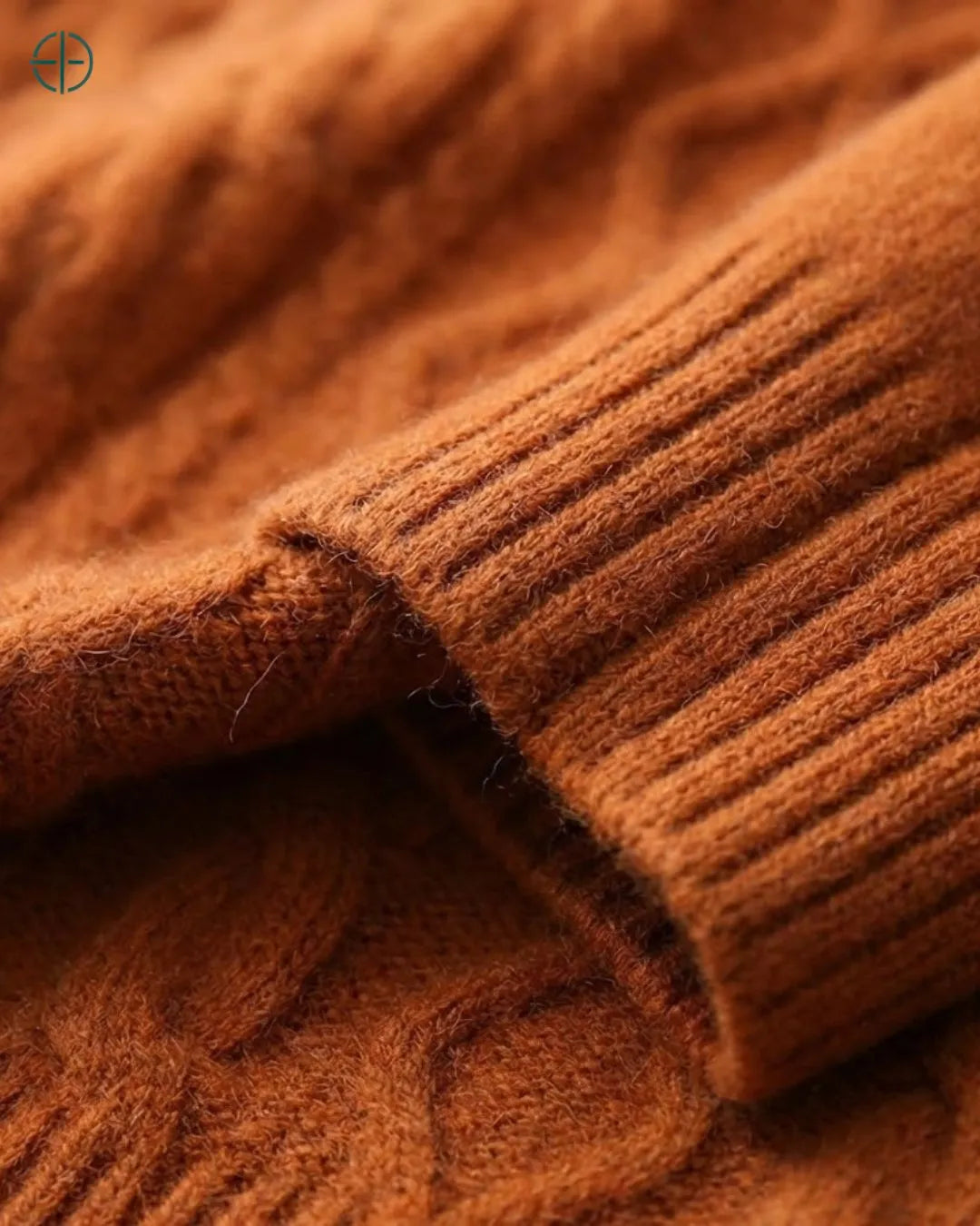 Sueter_Gola_Alta_Grosso_100_Caxemira_