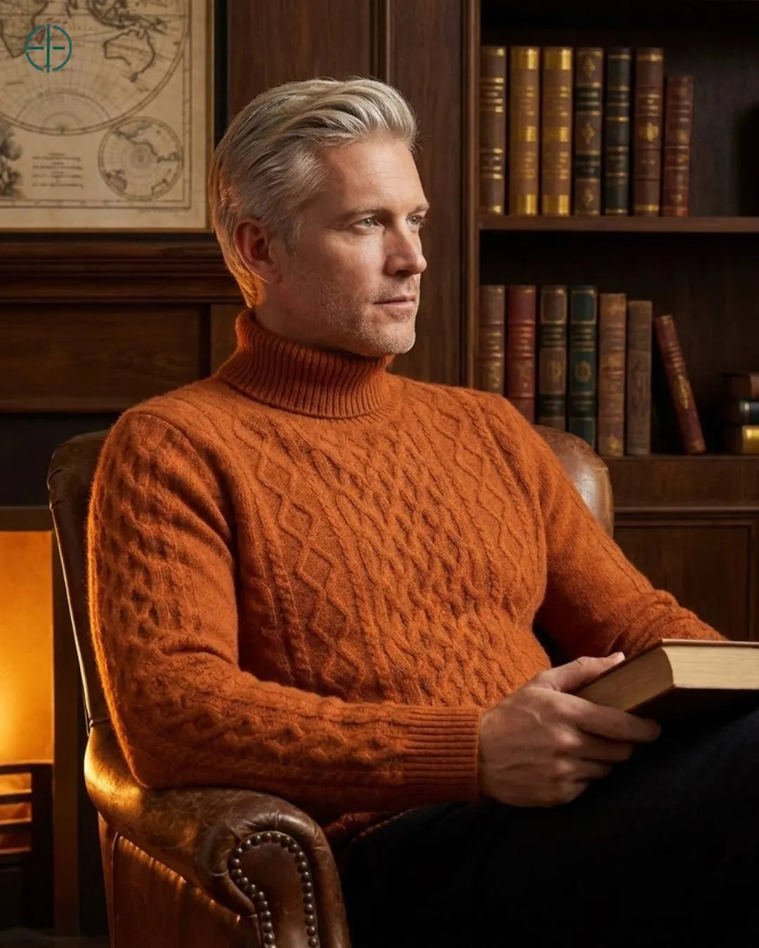 Sueter_Gola_Alta_Grosso_100_Caxemira_