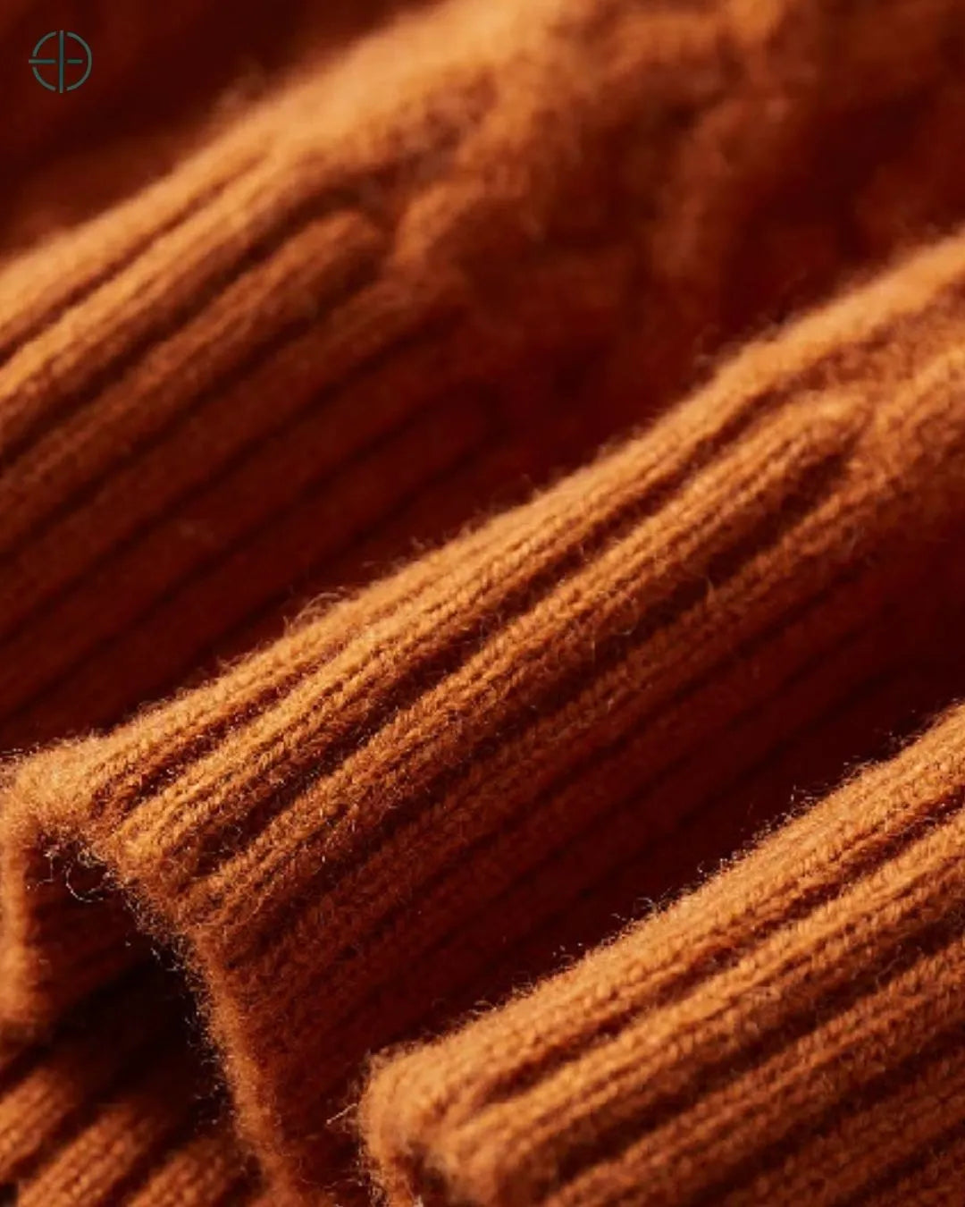 Sueter_Gola_Alta_Grosso_100_Caxemira_