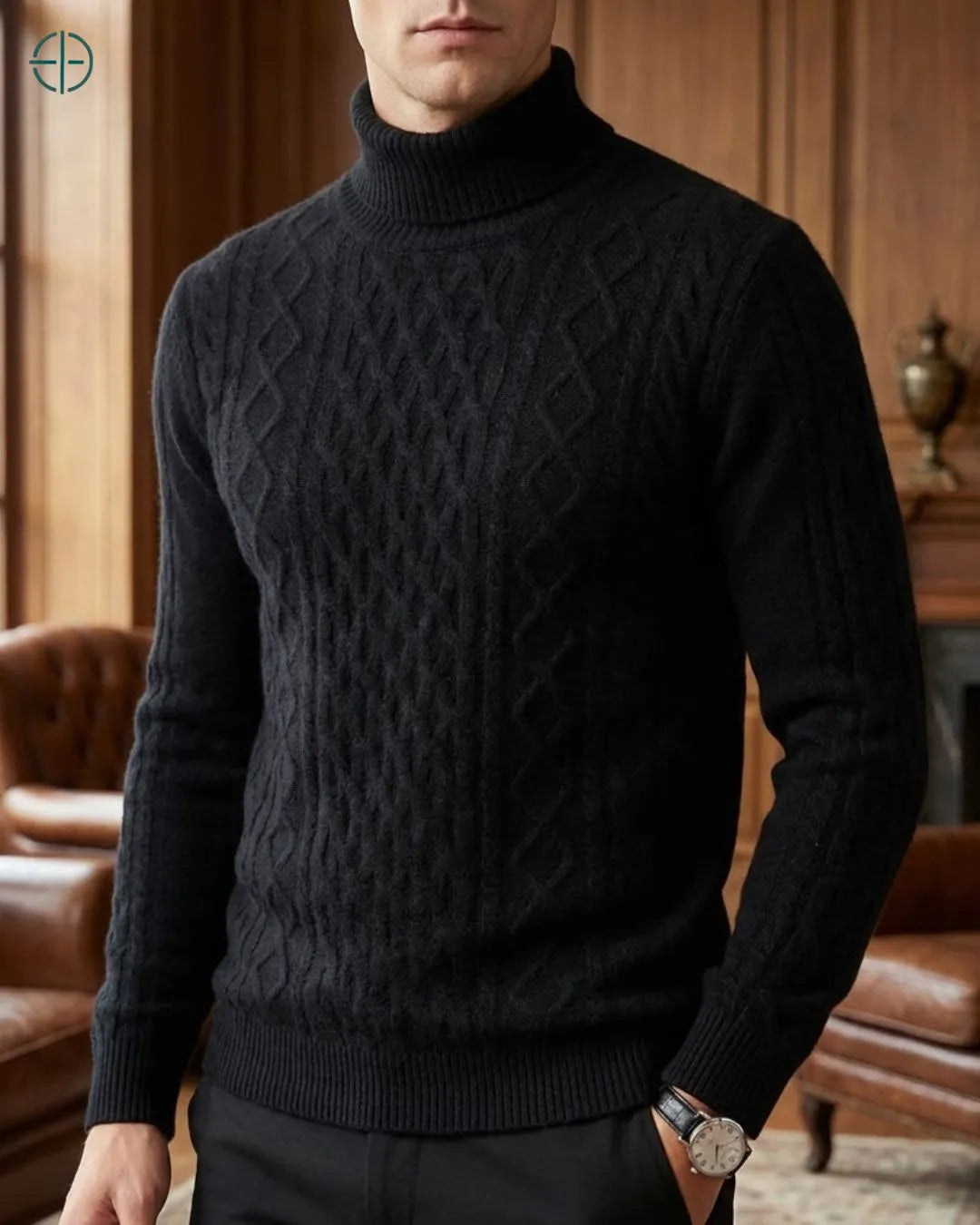 Sueter_Gola_Alta_Grosso_100_Caxemira_