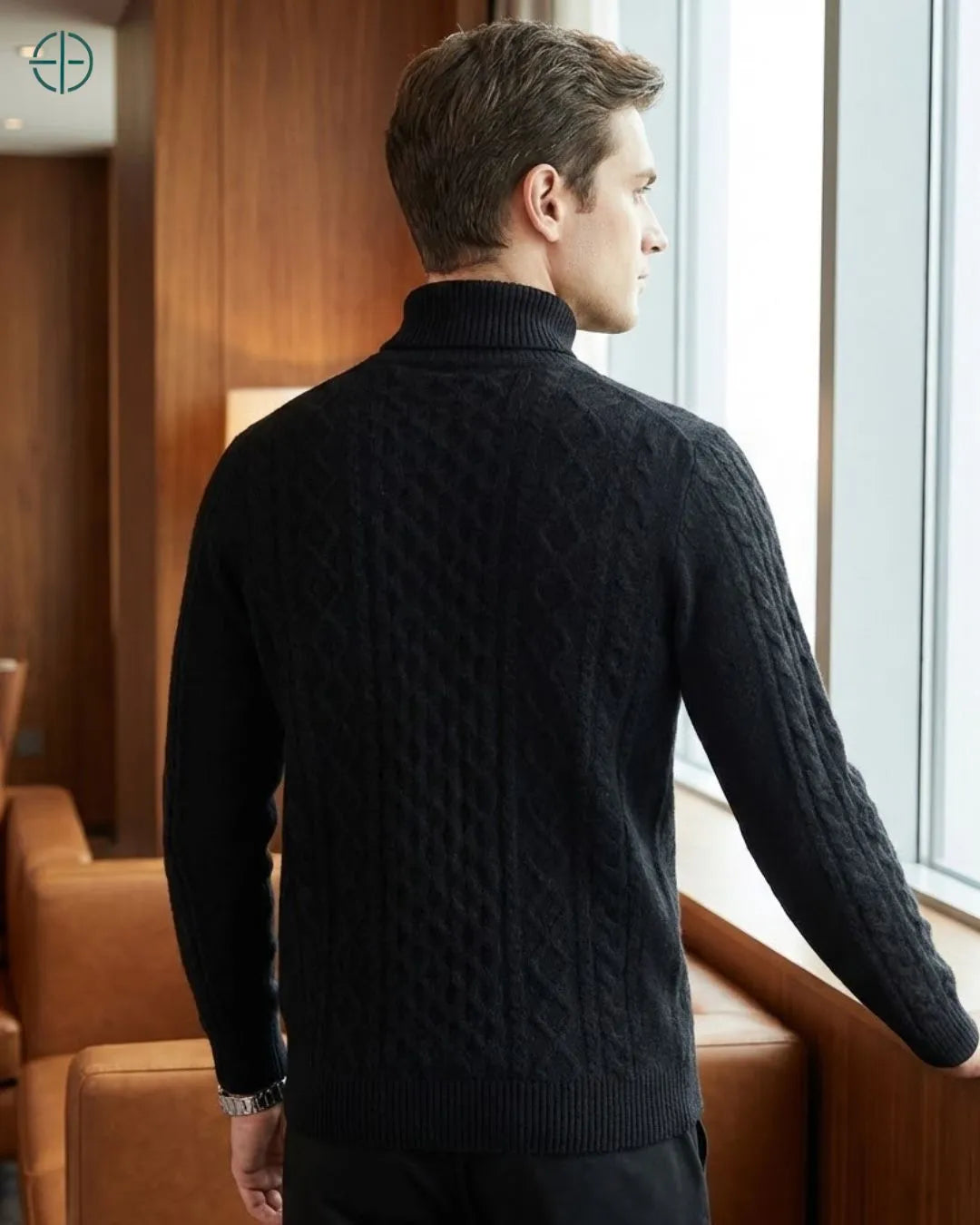 Sueter_Gola_Alta_Grosso_100_Caxemira_