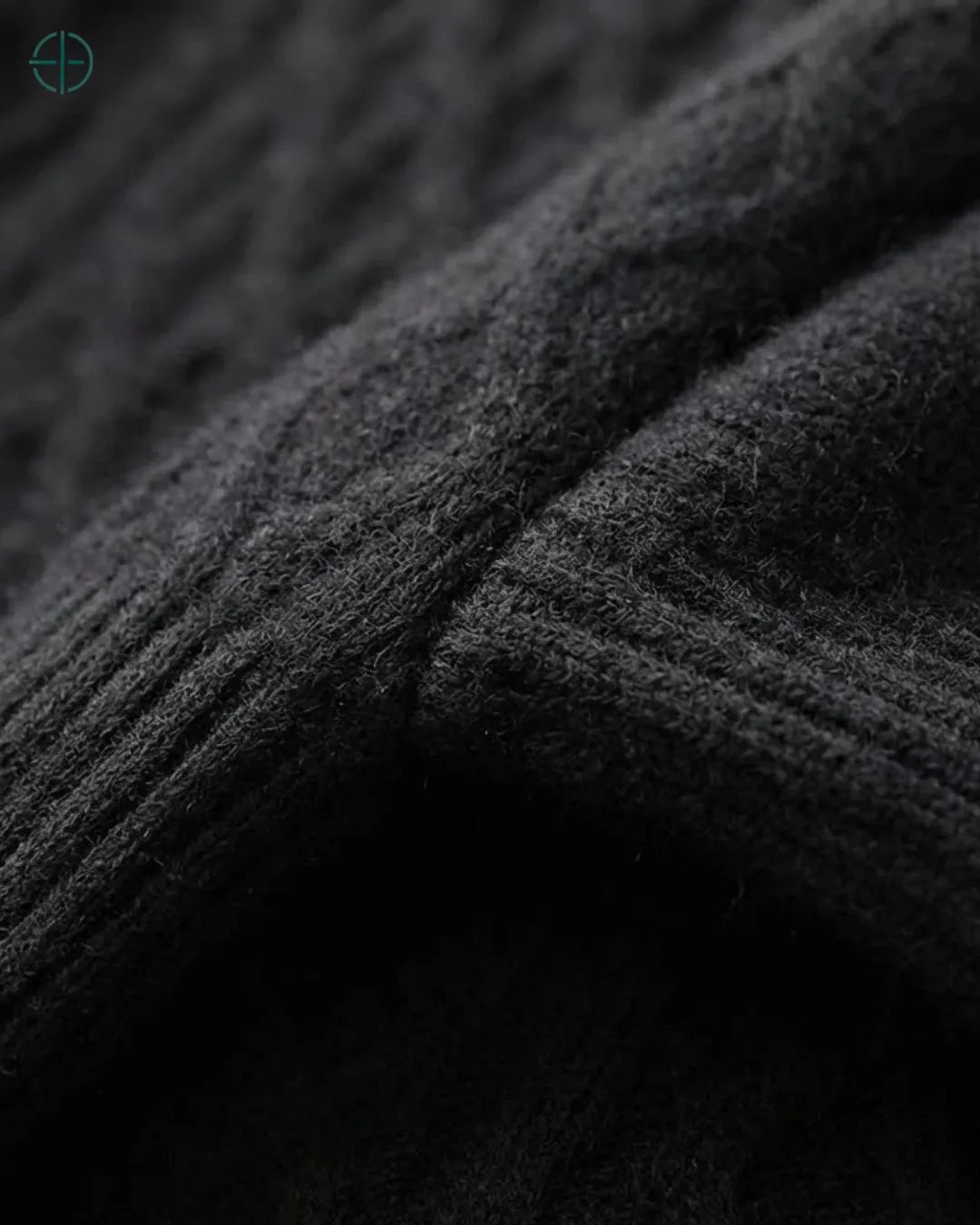 Sueter_Gola_Alta_Grosso_100_Caxemira_