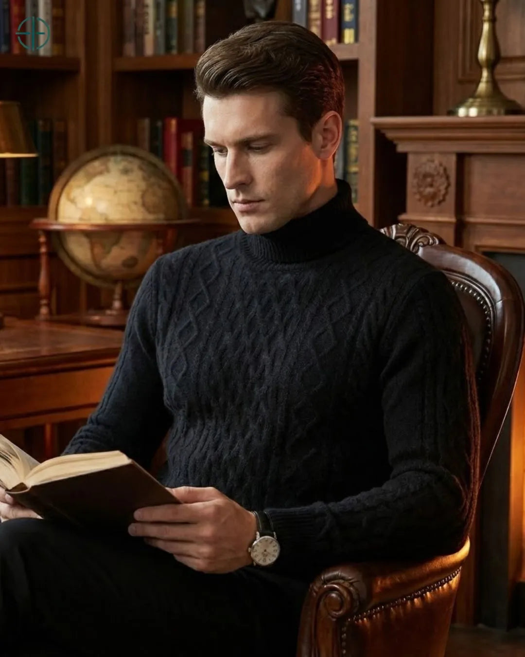 Sueter_Gola_Alta_Grosso_100_Caxemira_