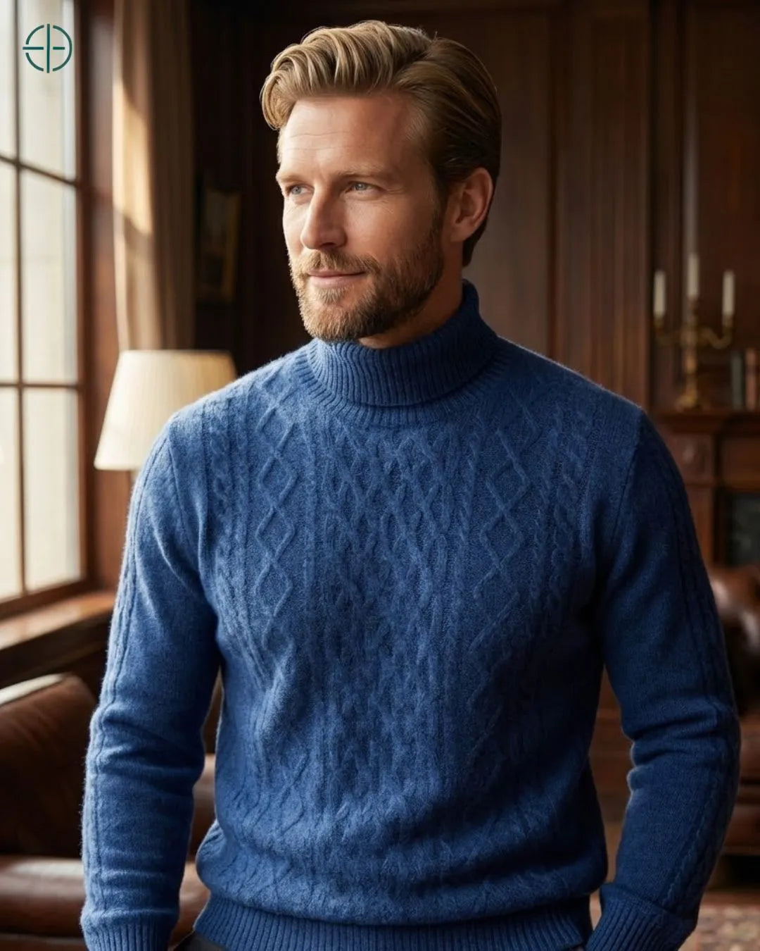 Sueter_Gola_Alta_Grosso_100_Caxemira_