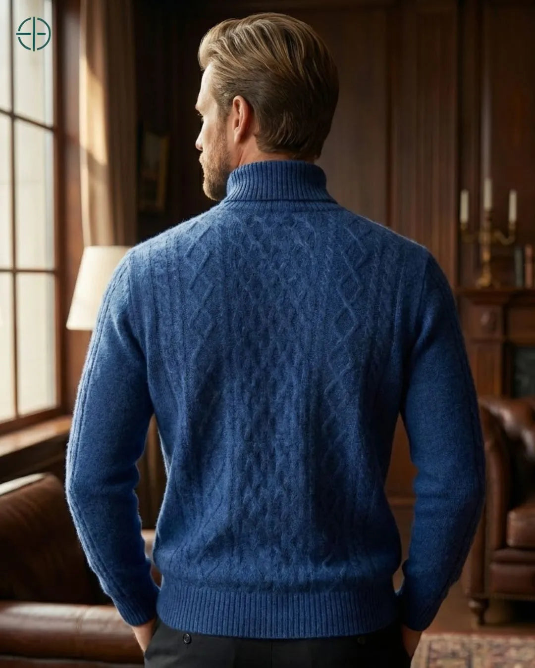 Sueter_Gola_Alta_Grosso_100_Caxemira_