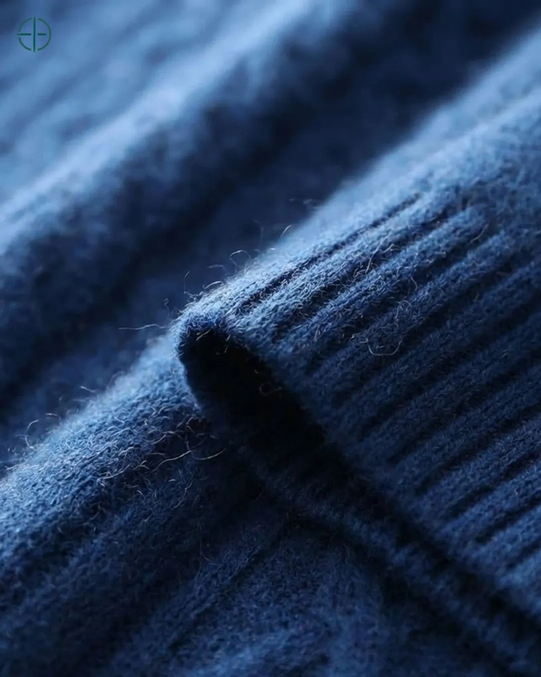 Sueter_Gola_Alta_Grosso_100_Caxemira_