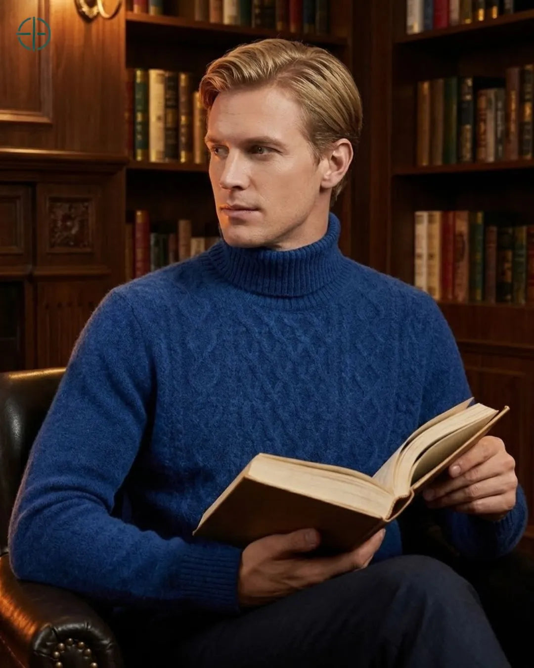 Sueter_Gola_Alta_Grosso_100_Caxemira_