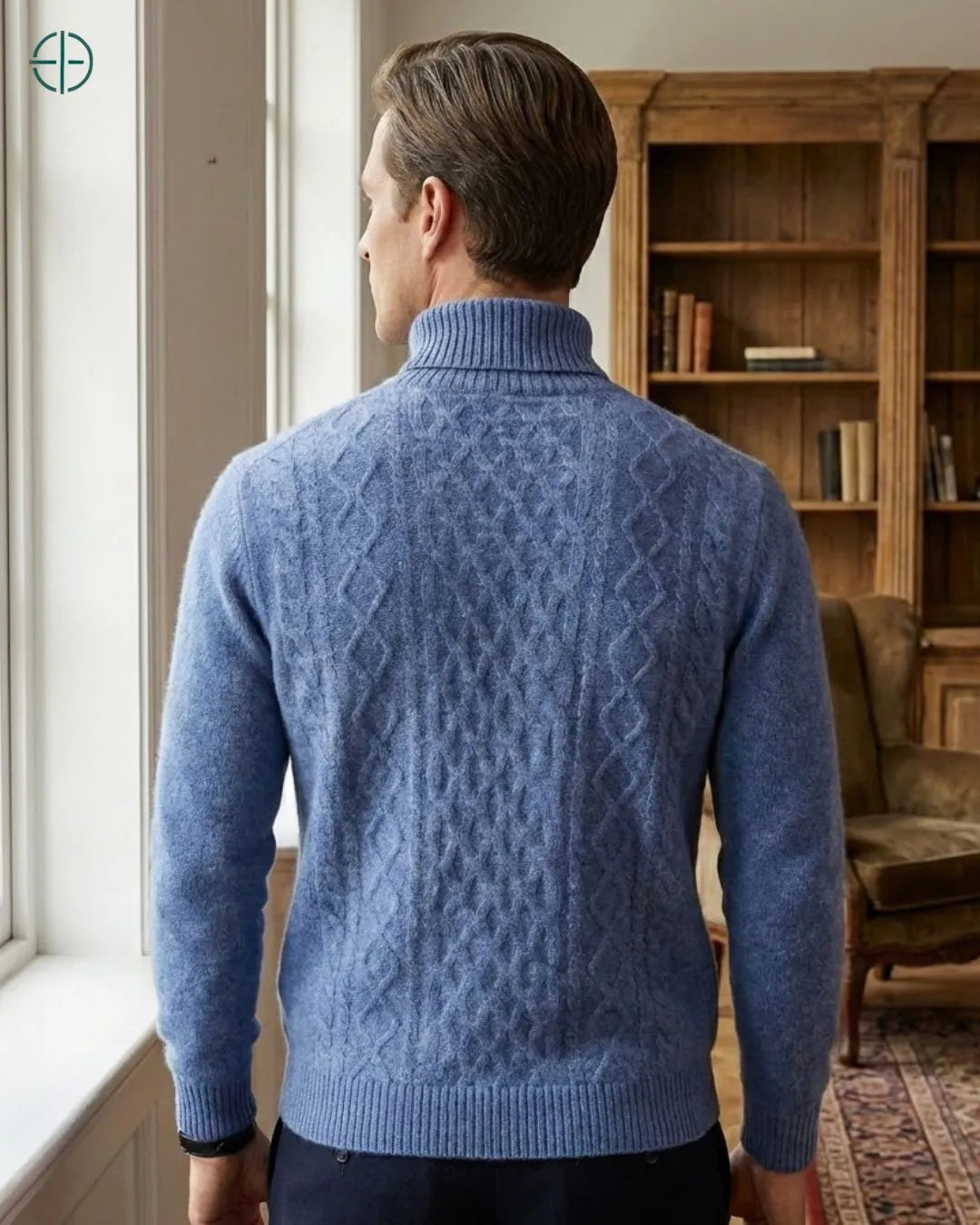 Sueter_Gola_Alta_Grosso_100_Caxemira_