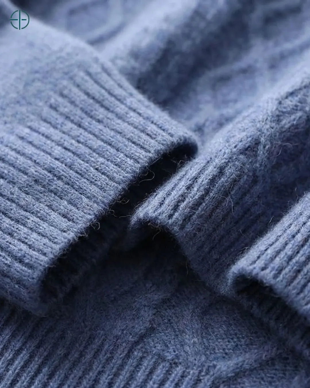 Sueter_Gola_Alta_Grosso_100_Caxemira_