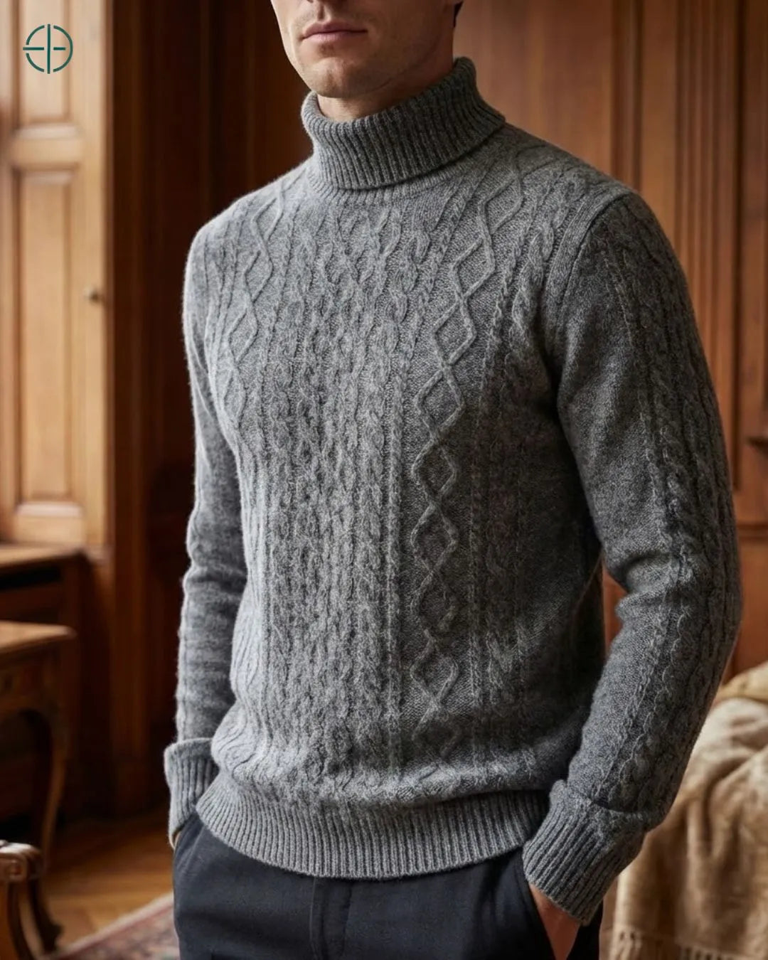 Sueter_Gola_Alta_Grosso_100_Caxemira_