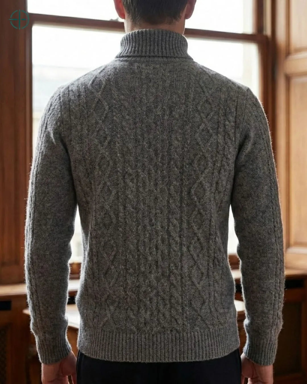 Sueter_Gola_Alta_Grosso_100_Caxemira_