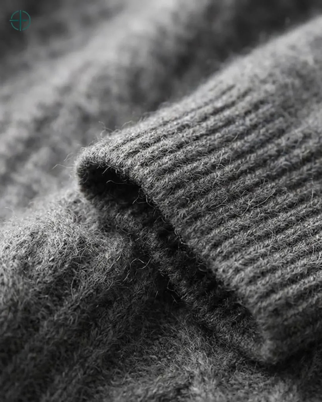 Sueter_Gola_Alta_Grosso_100_Caxemira_