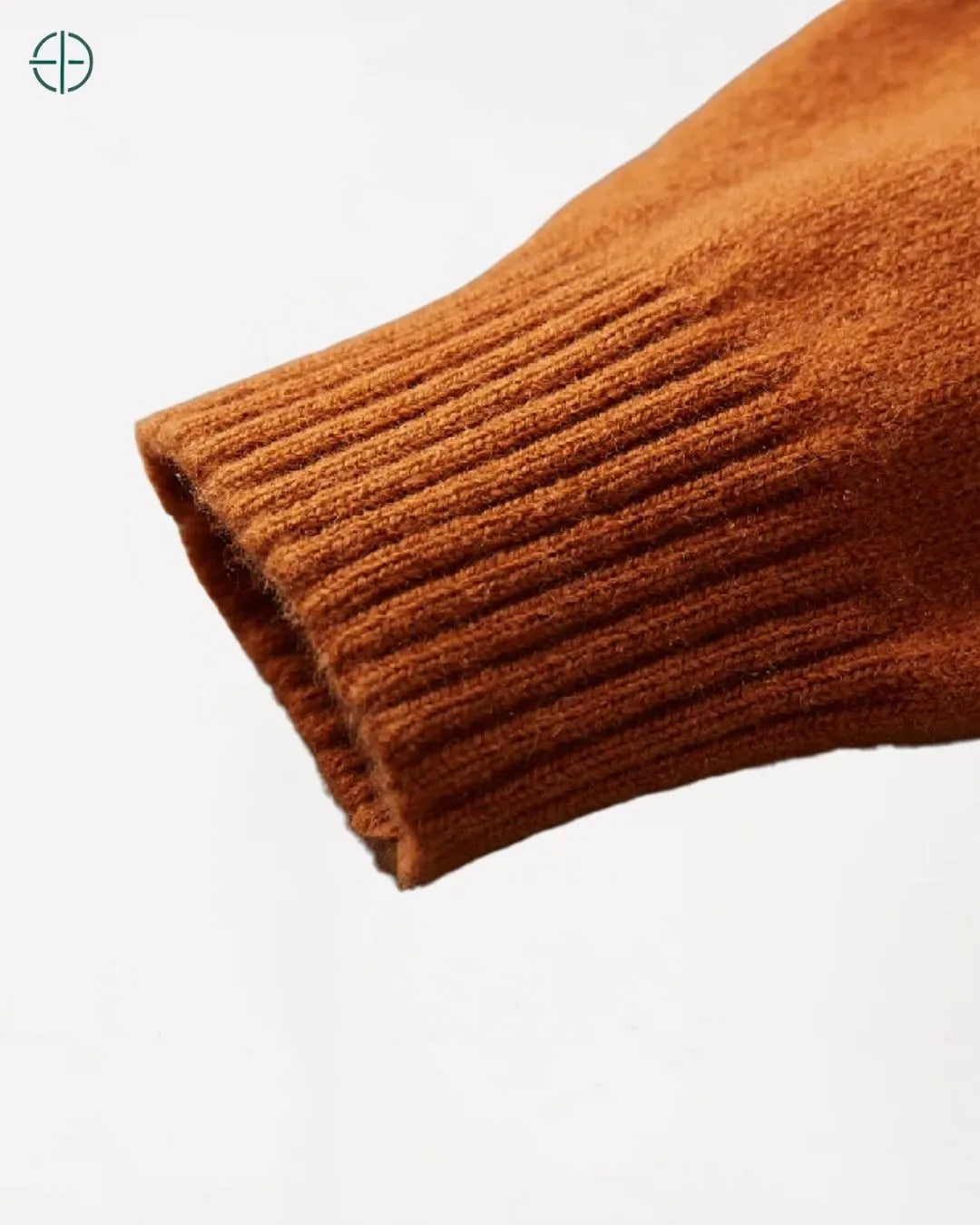 Sueter_Gola_Alta_Grosso_100_Caxemira_