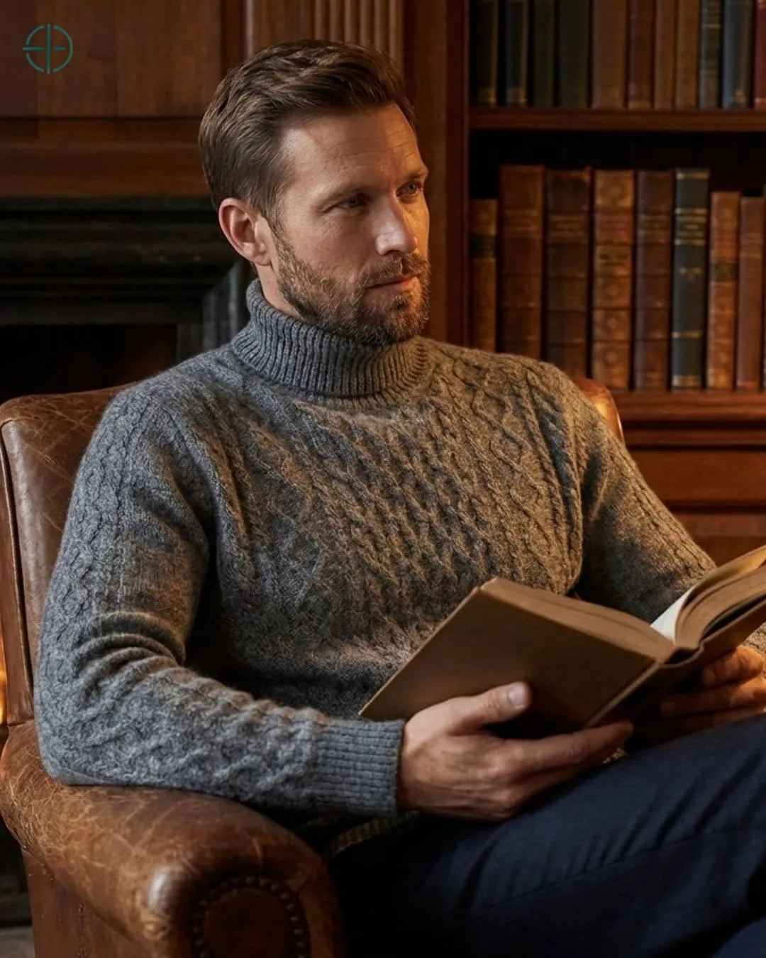 Sueter_Gola_Alta_Grosso_100_Caxemira_