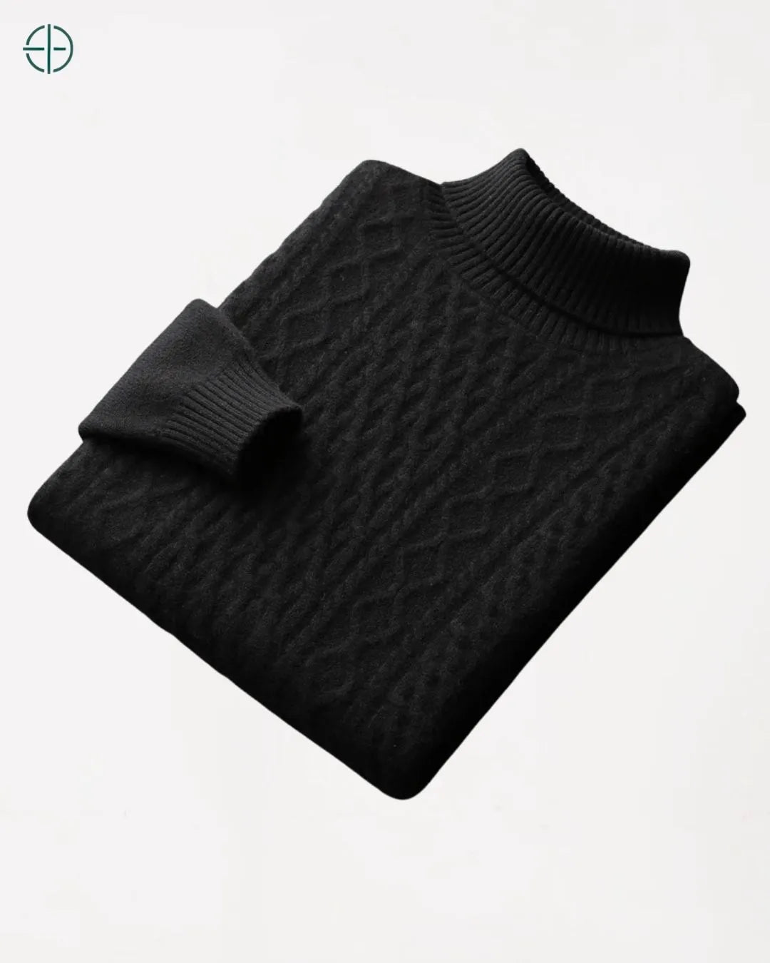 Sueter_Gola_Alta_Grosso_100_Caxemira_