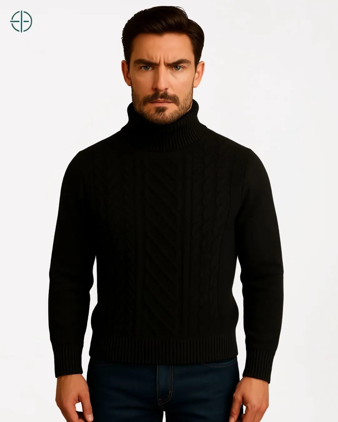 Sueter_Gola_Alta_Grosso_100_Caxemira_