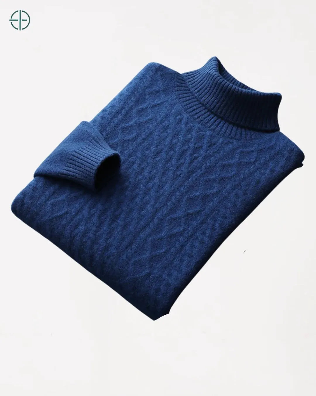 Sueter_Gola_Alta_Grosso_100_Caxemira_