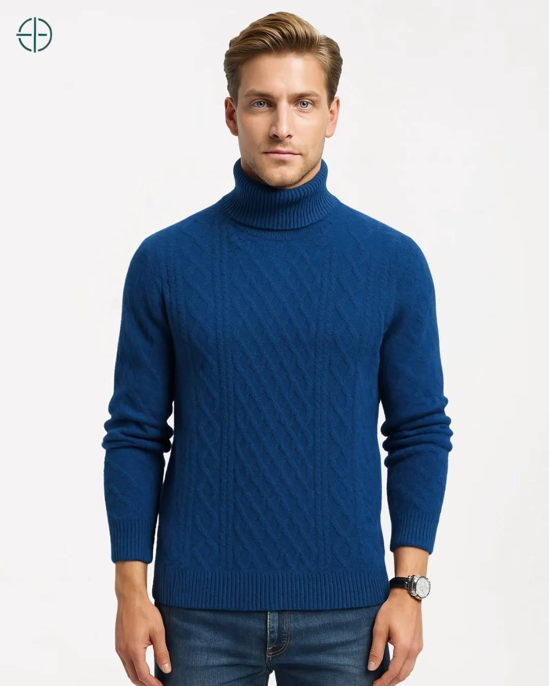 Sueter_Gola_Alta_Grosso_100_Caxemira_