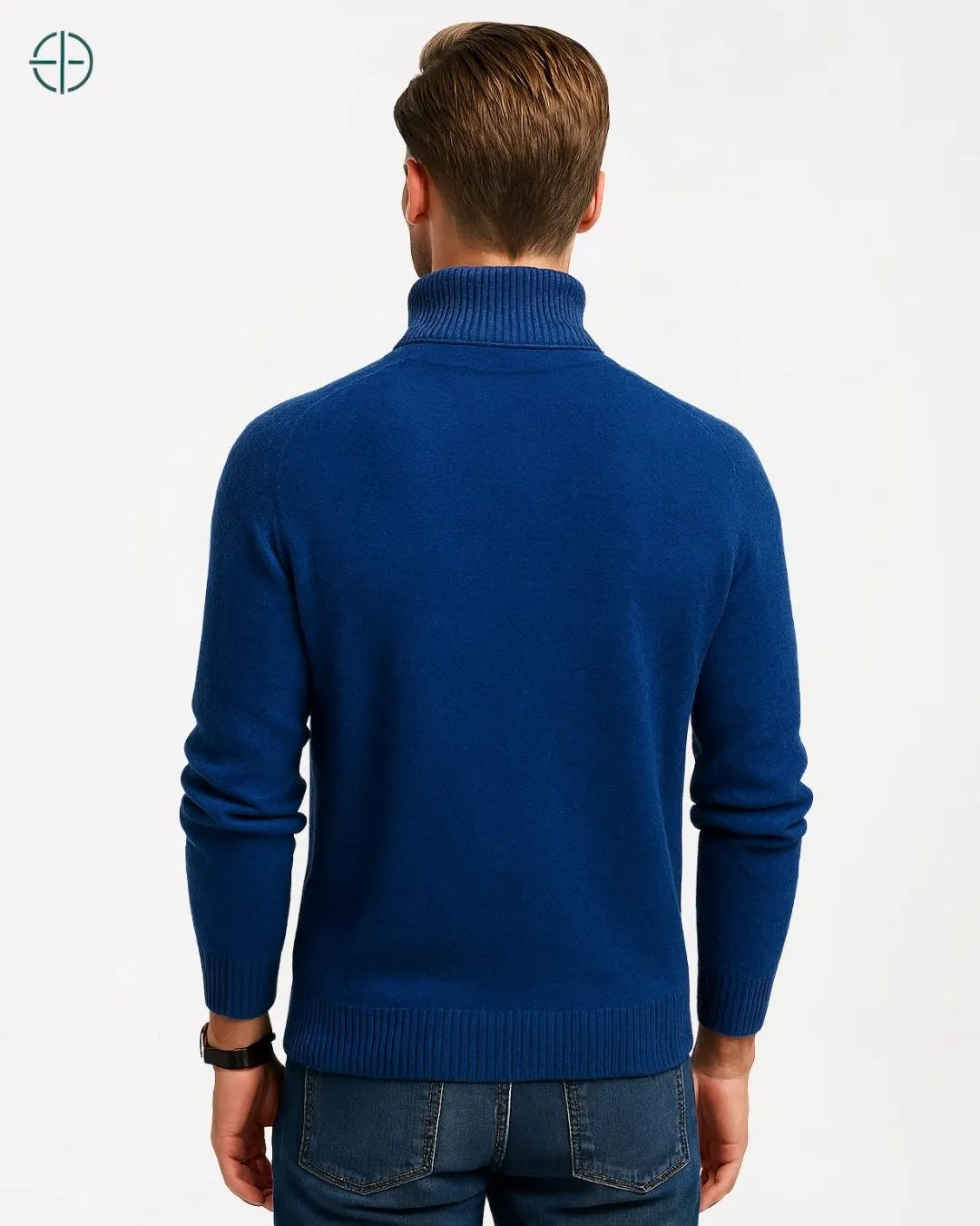 Sueter_Gola_Alta_Grosso_100_Caxemira_