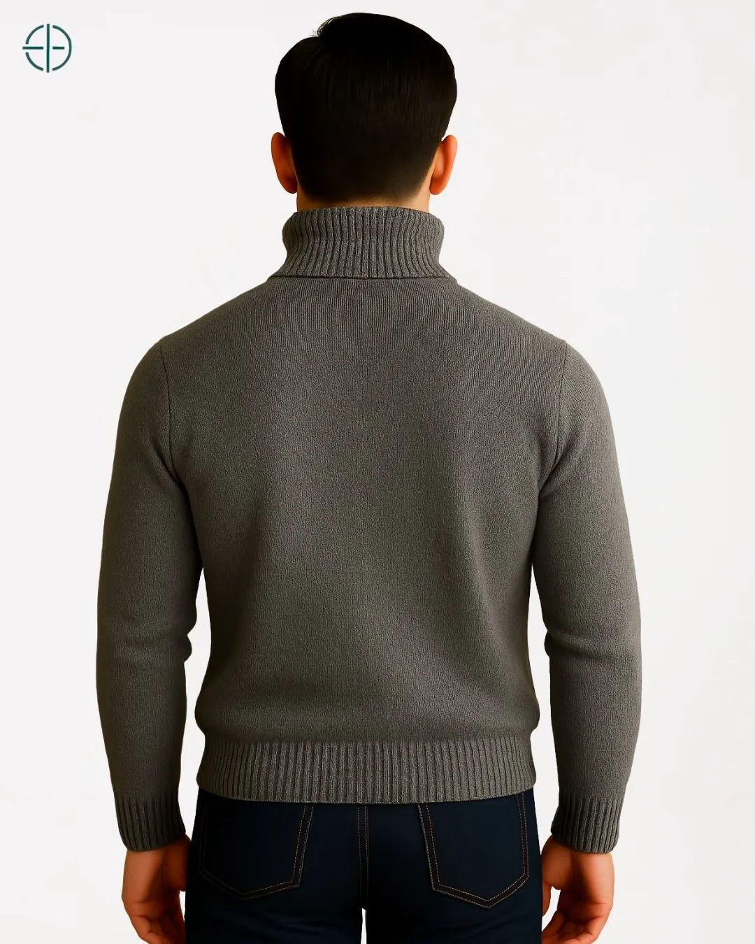 Sueter_Gola_Alta_Grosso_100_Caxemira_