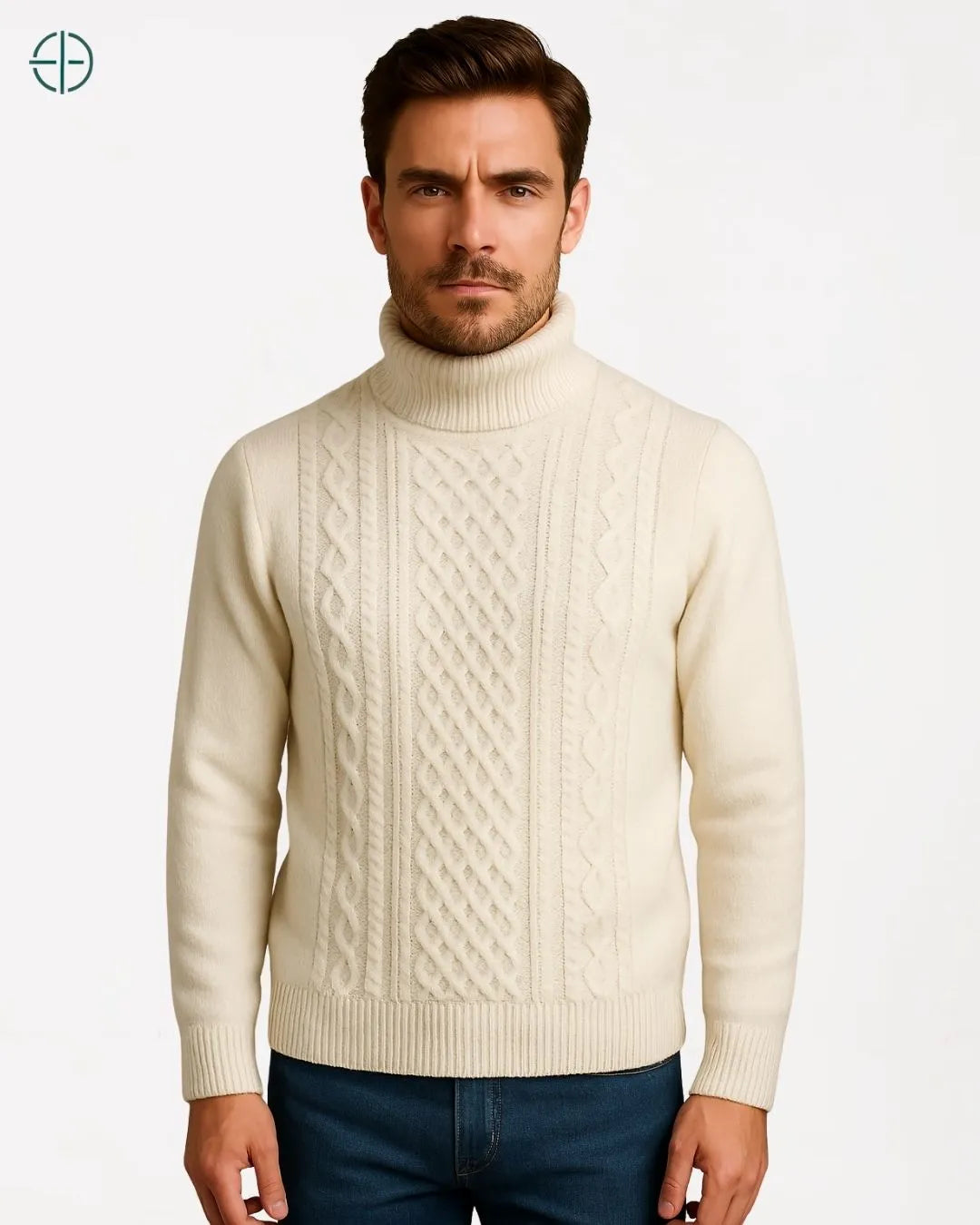 Sueter_Gola_Alta_Grosso_100_Caxemira_