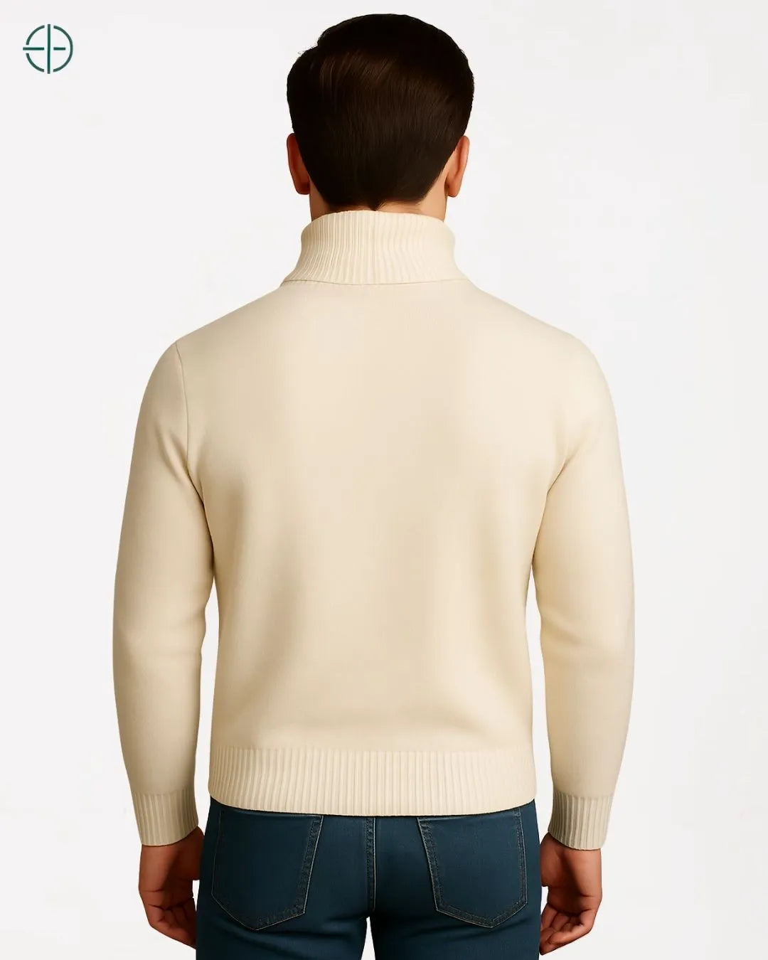 Sueter_Gola_Alta_Grosso_100_Caxemira_