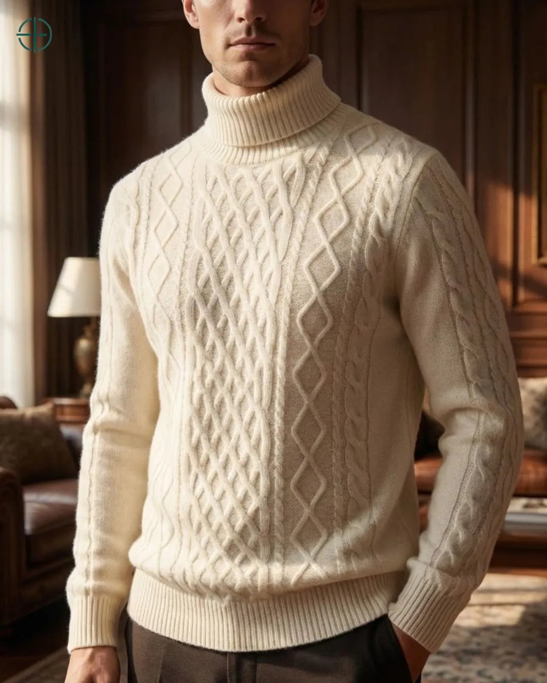 Sueter_Gola_Alta_Grosso_100_Caxemira_