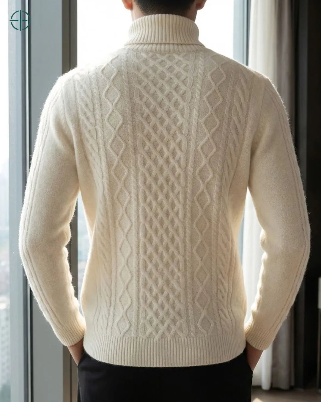 Sueter_Gola_Alta_Grosso_100_Caxemira_