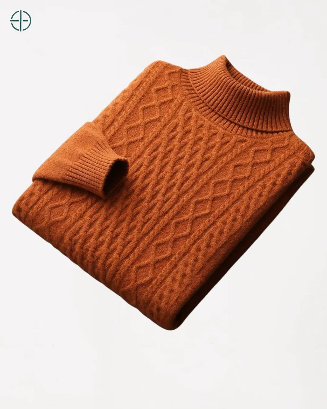 Sueter_Gola_Alta_Grosso_100_Caxemira_