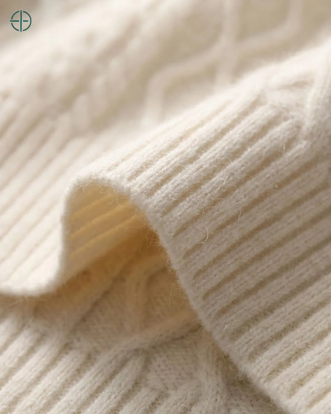 Sueter_Gola_Alta_Grosso_100_Caxemira_