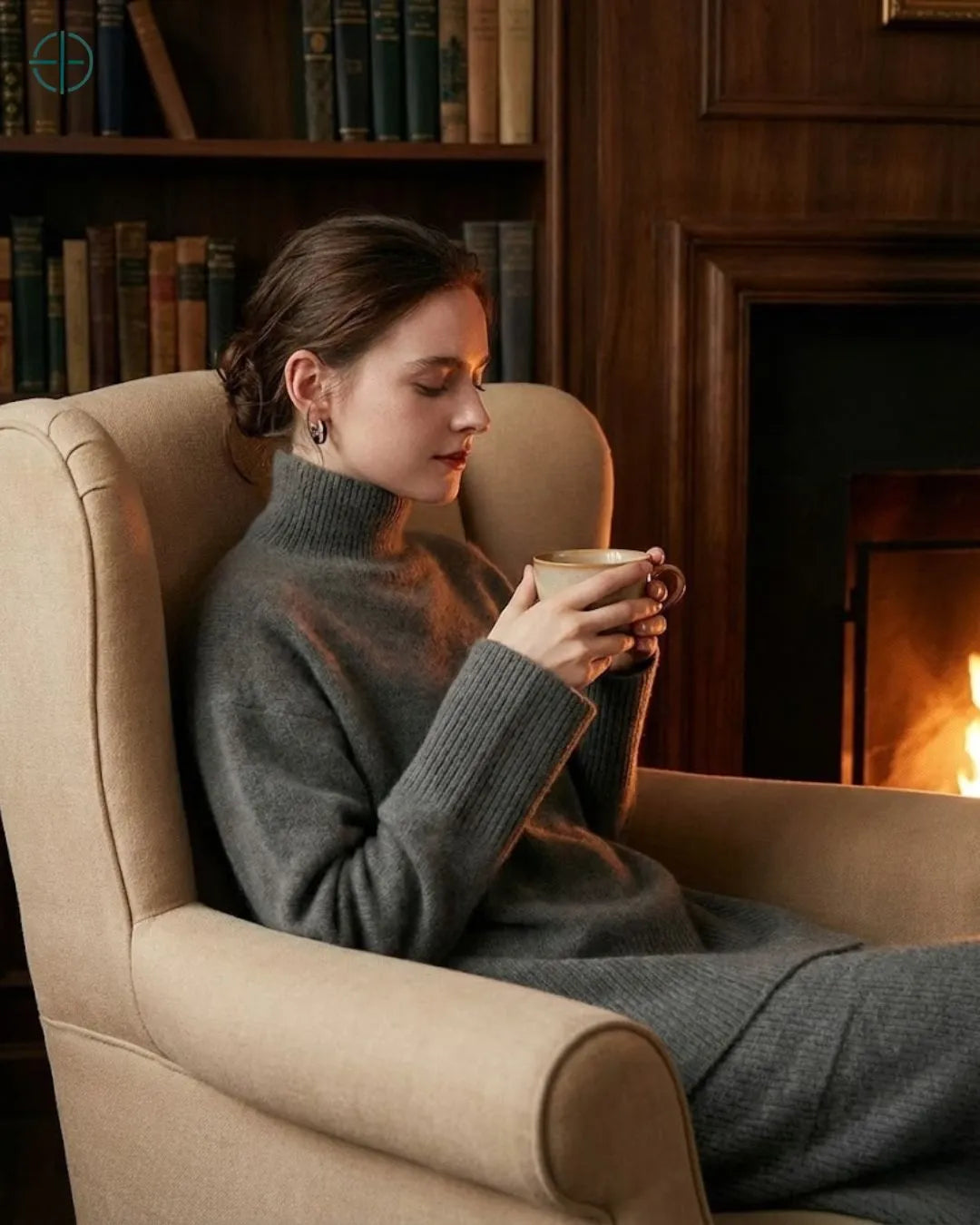 Sueter_Gola_Alta_Oversized_100_Caxemira_Rest_Money_