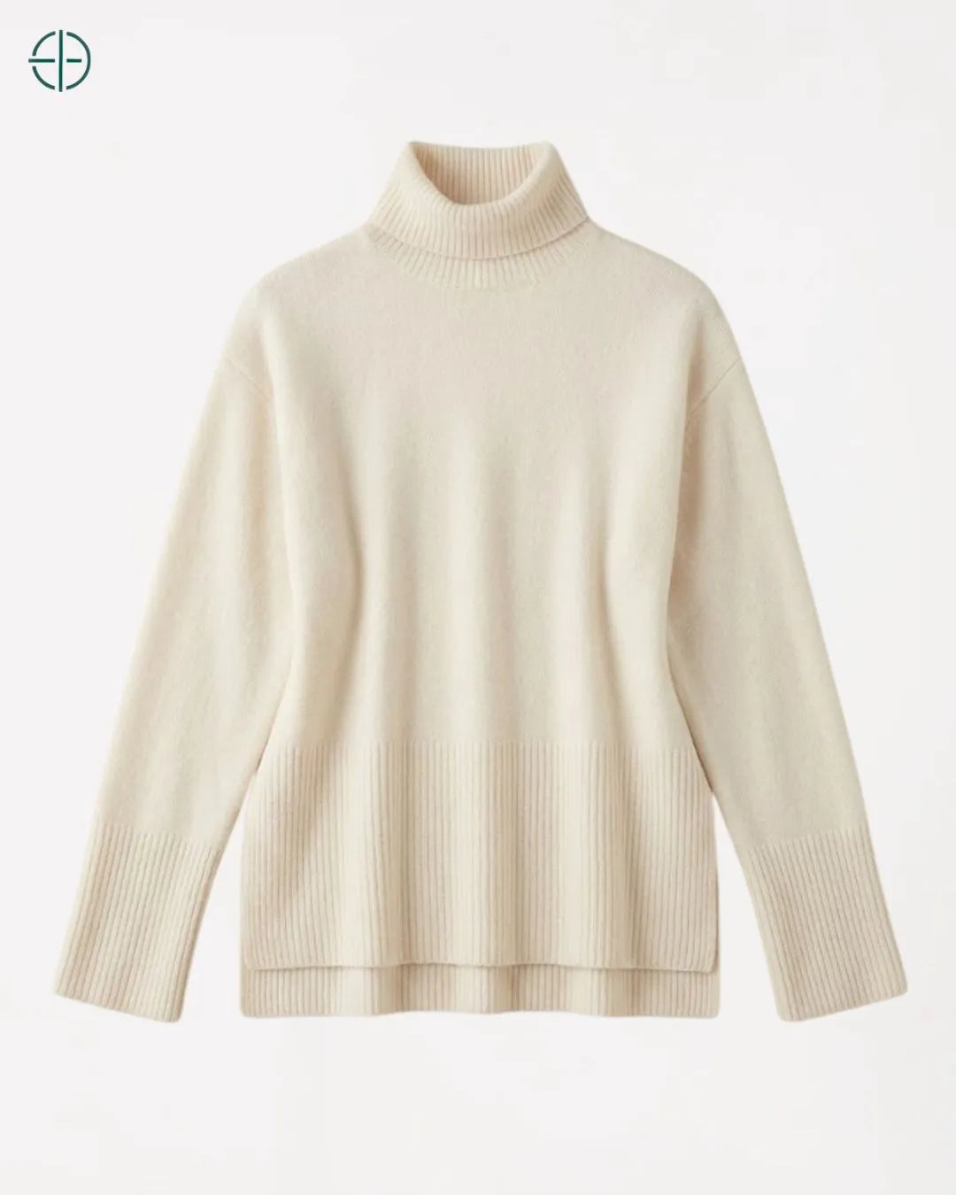 Sueter_Gola_Alta_Oversized_100_Caxemira_Rest_Money_