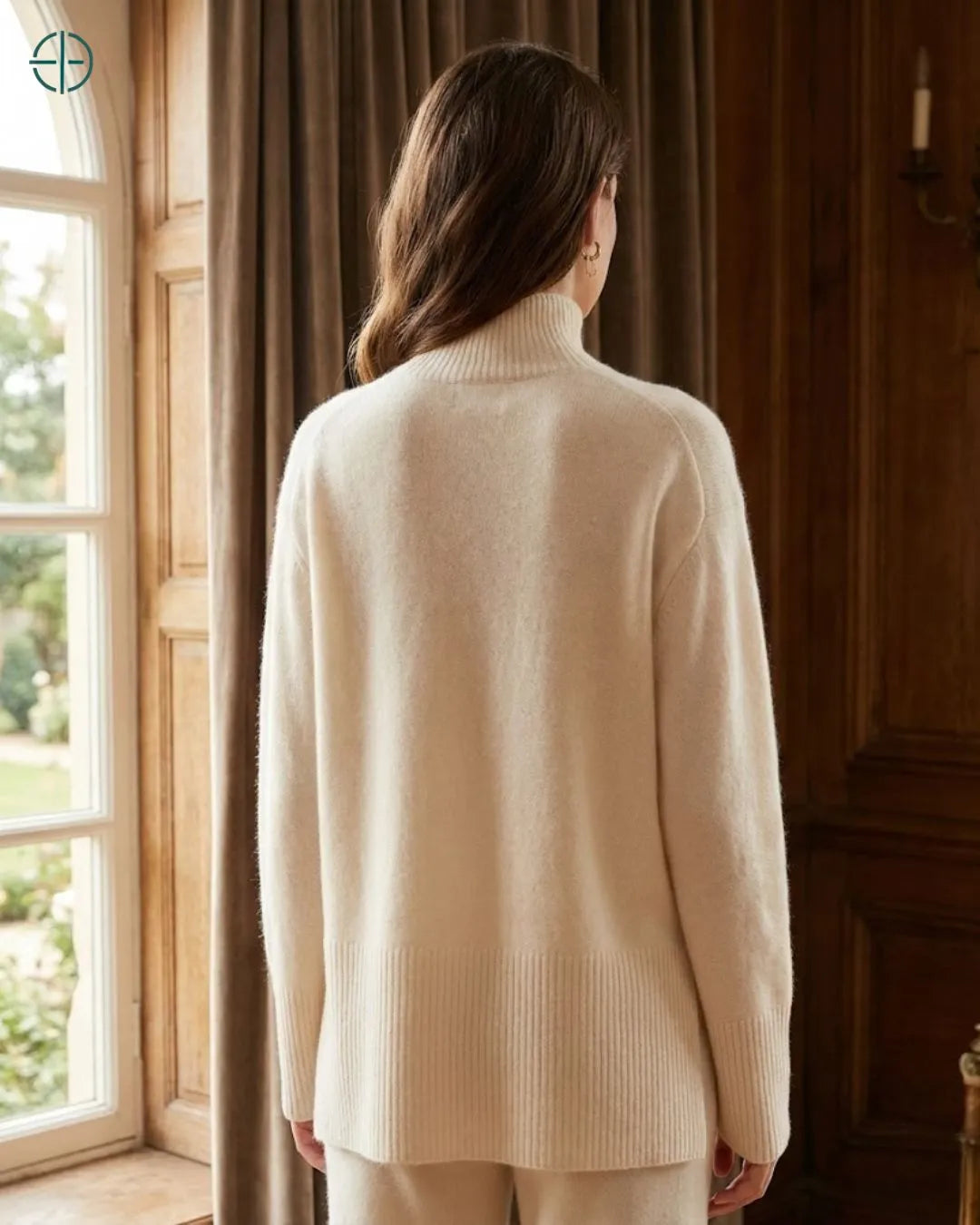 Sueter_Gola_Alta_Oversized_100_Caxemira_Rest_Money_