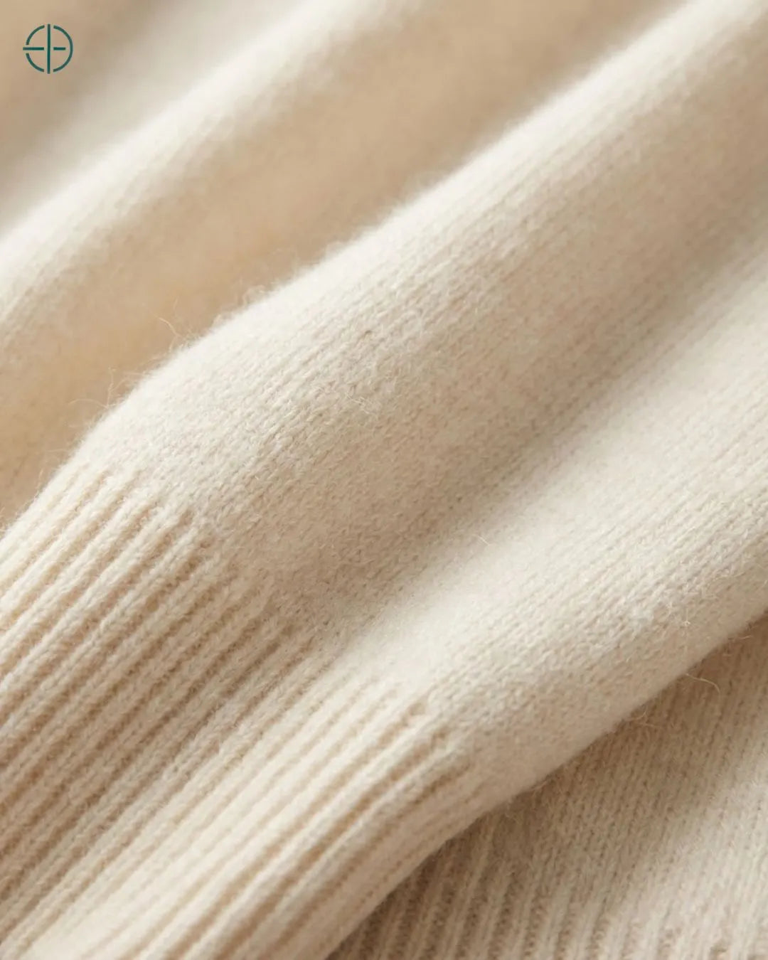 Sueter_Gola_Alta_Oversized_100_Caxemira_Rest_Money_