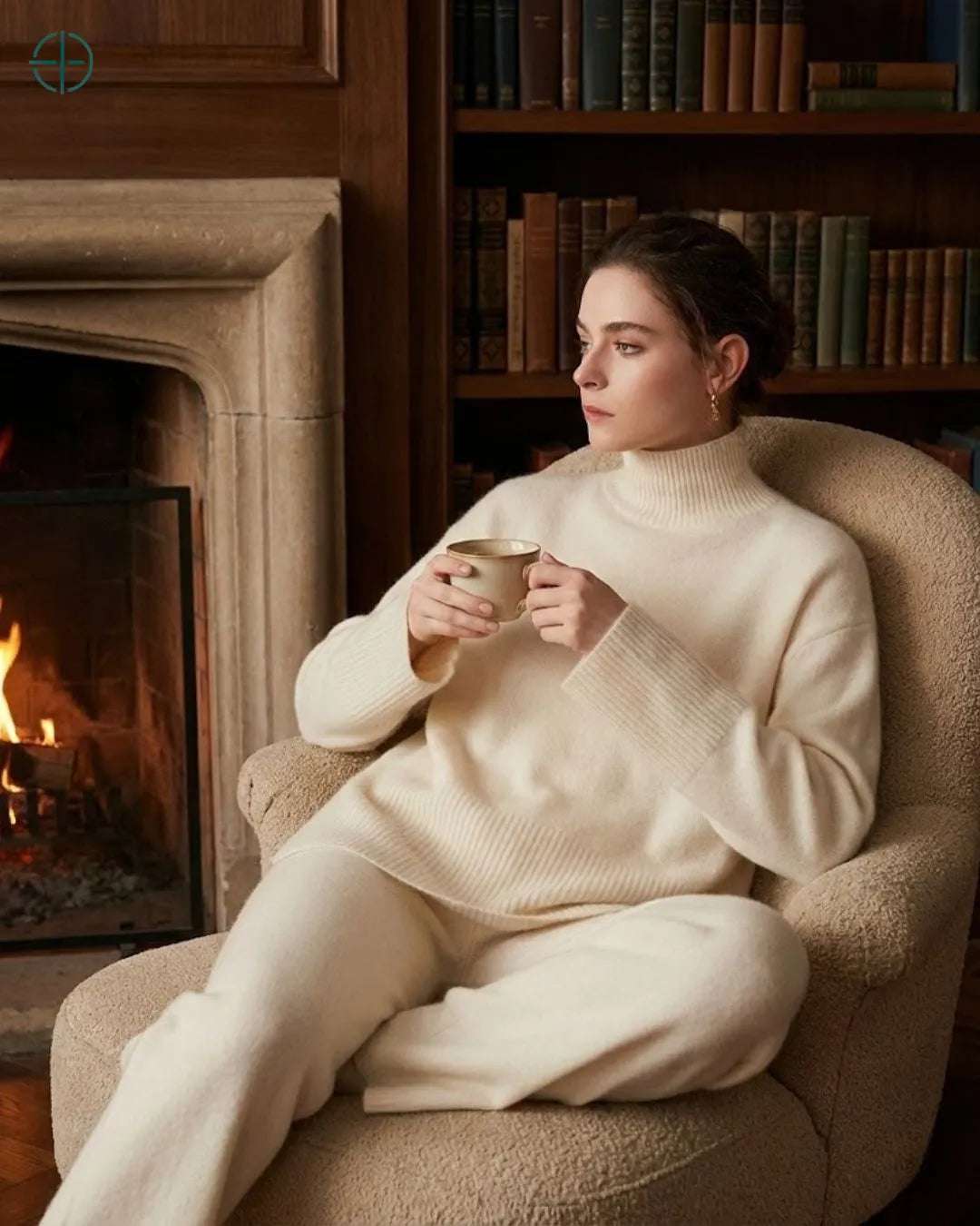 Sueter_Gola_Alta_Oversized_100_Caxemira_Rest_Money_